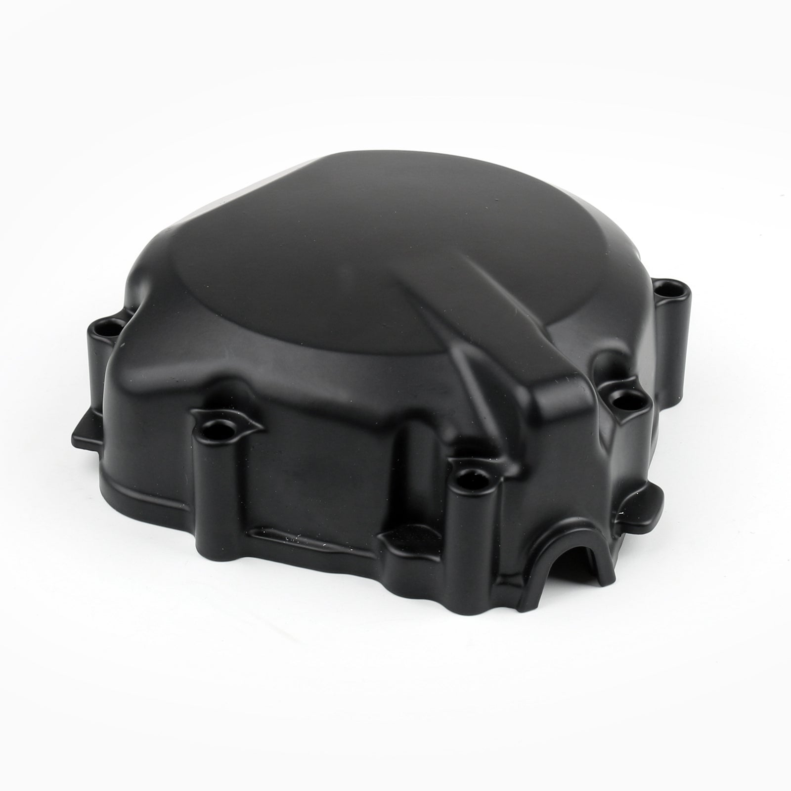 스즈키 GSXR600/750(00-03) GSXR1000(01-02)용 엔진 스테이터 커버 크랭크케이스 일반