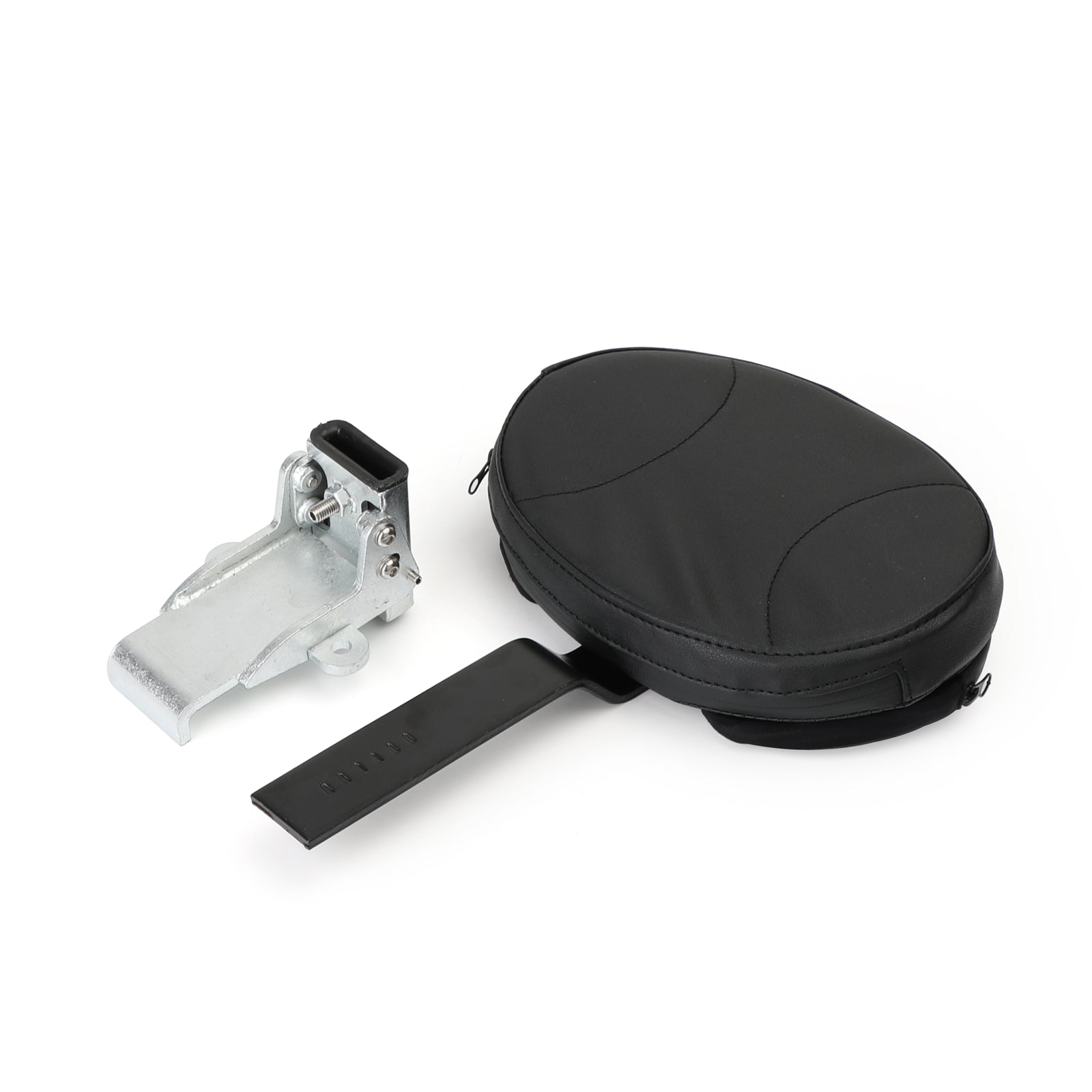 빅토리 하이볼 다이나 소프테일 투어링 10-19 제네릭용 운전석 등받이