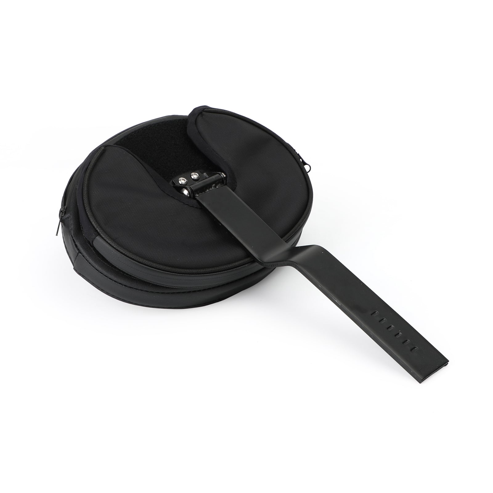 빅토리 하이볼 다이나 소프테일 투어링 10-19 제네릭용 운전석 등받이