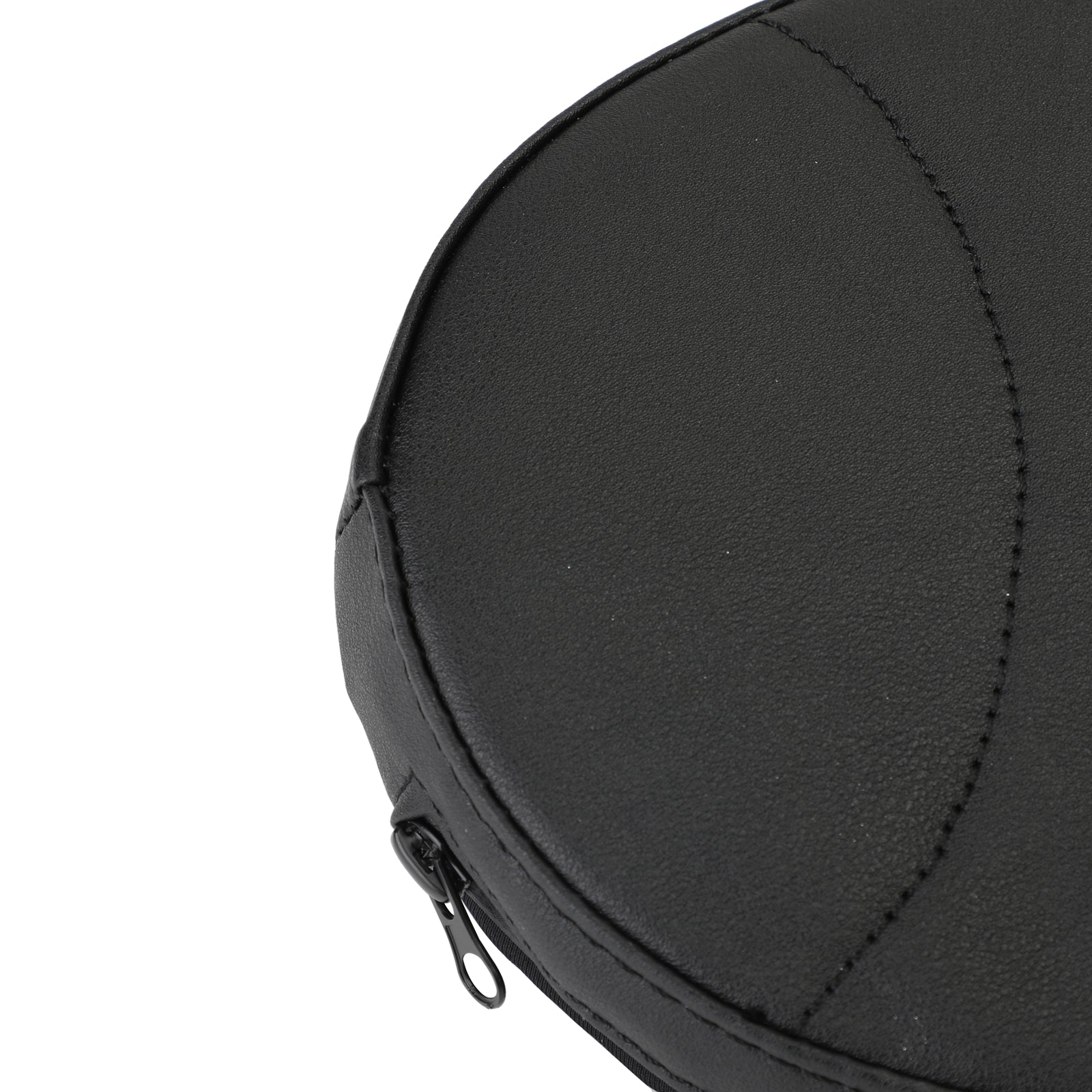 빅토리 하이볼 다이나 소프테일 투어링 10-19 제네릭용 운전석 등받이