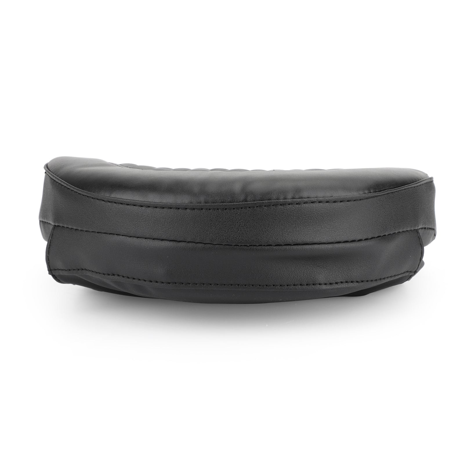 Driver Backrest For Victory High Ball Vision Tour Road King FLHR FLHRC 10-19 Generic