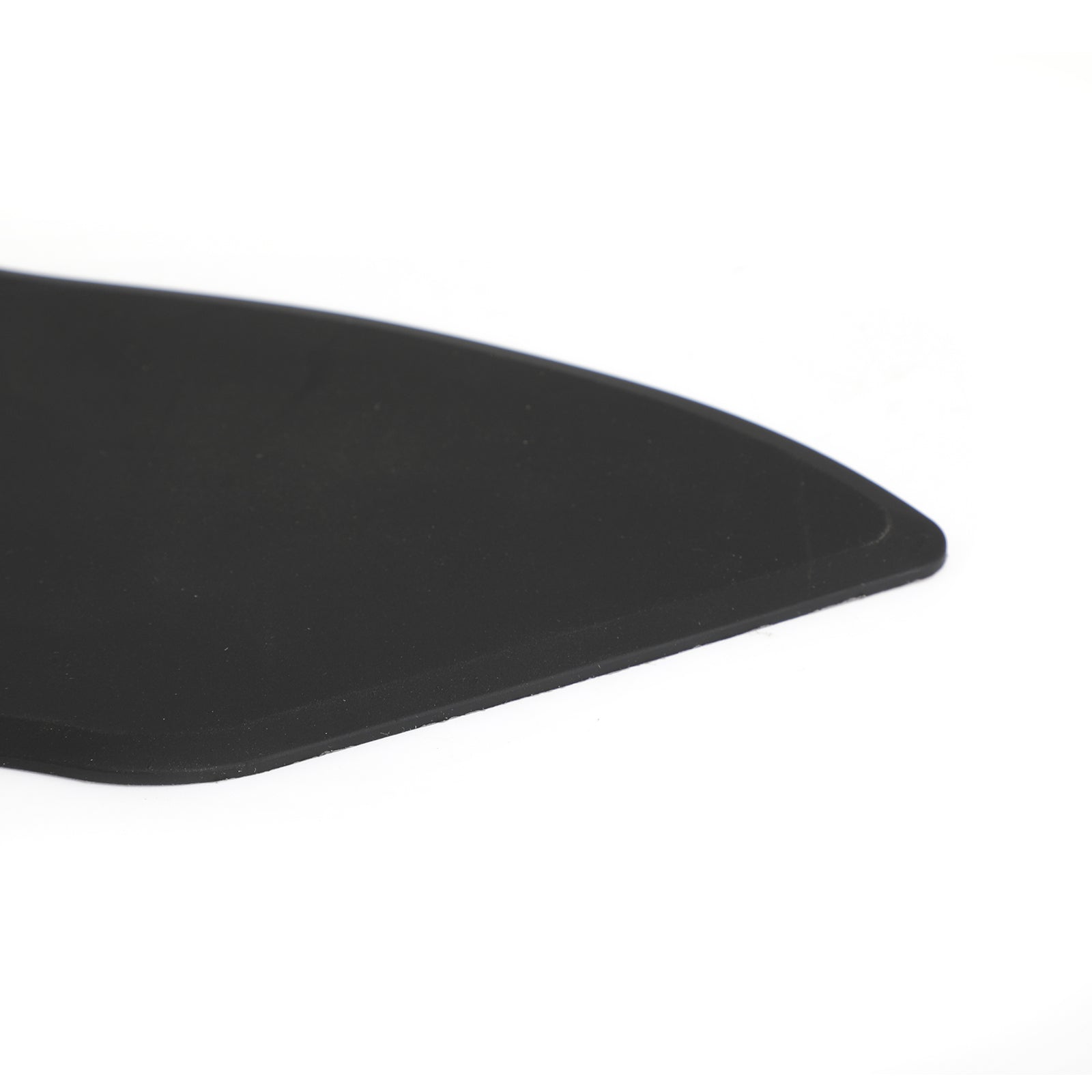 BMW R NINE T R9T 2014-2017 탱크 트랙션 패드 사이드 가스 니 그립 프로텍터