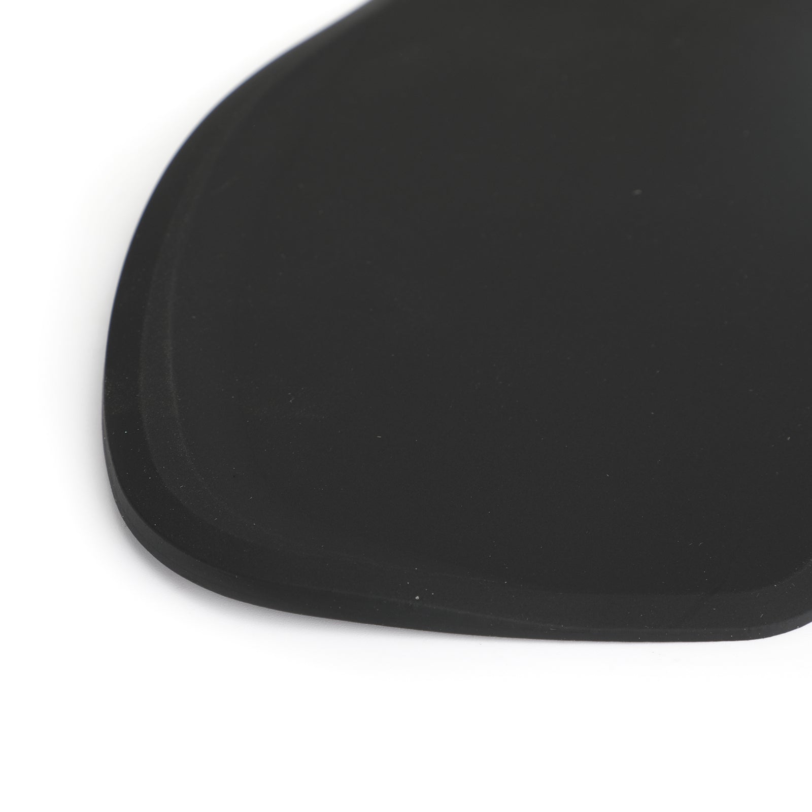 BMW R NINE T R9T 2014-2017 탱크 트랙션 패드 사이드 가스 니 그립 프로텍터