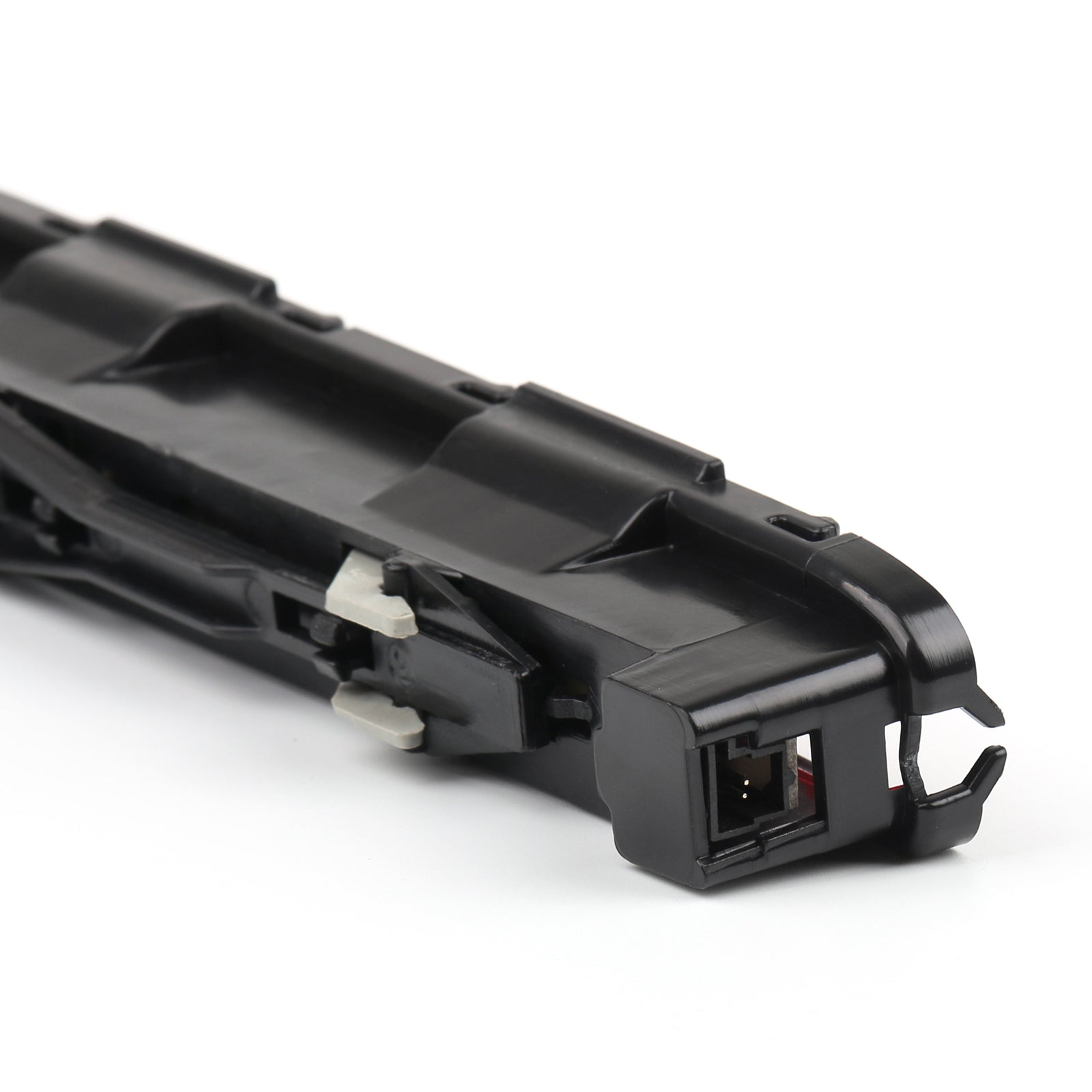 벤츠 W211(2003-2009)용 LED 리어 테일 제3 브레이크등 램프 (일반)