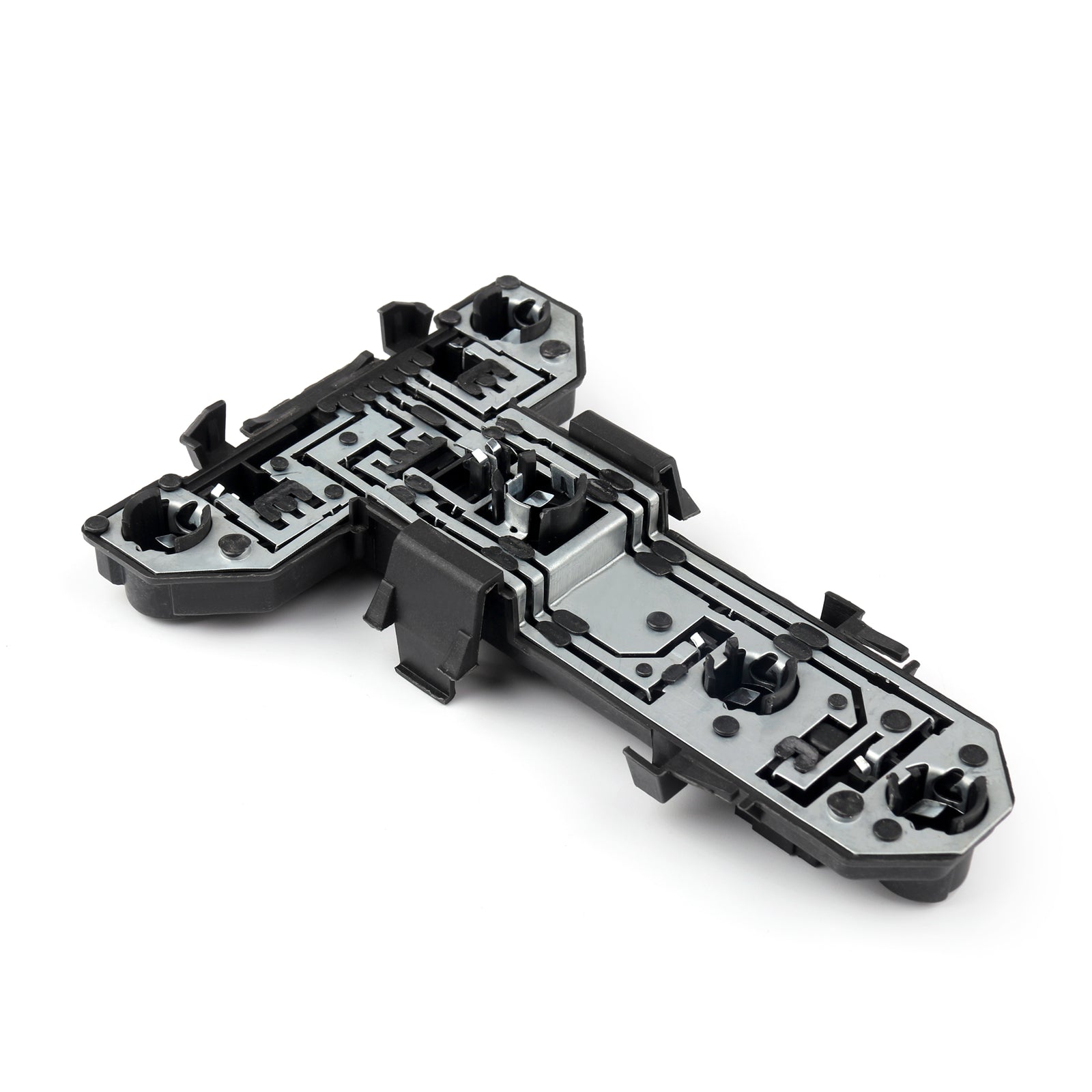 1999-2005 VW Jetta MK4 1J5 945 257 Taillight Tail Light Bulb Holder Tray Board