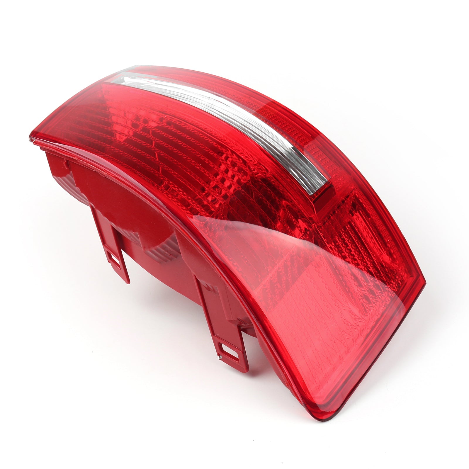 OEM Tail Light Cover Driver'S Side For 2005-2008 Quattro Audi A6 S6 C6 Generic
