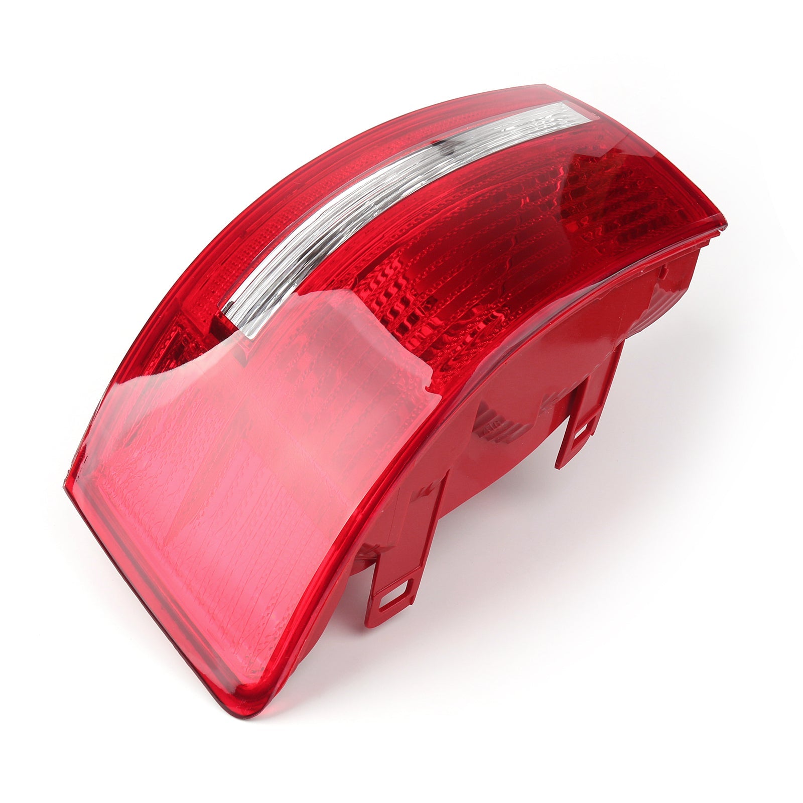 OEM Tail Light Cover Driver'S Side For 2005-2008 Quattro Audi A6 S6 C6 Generic