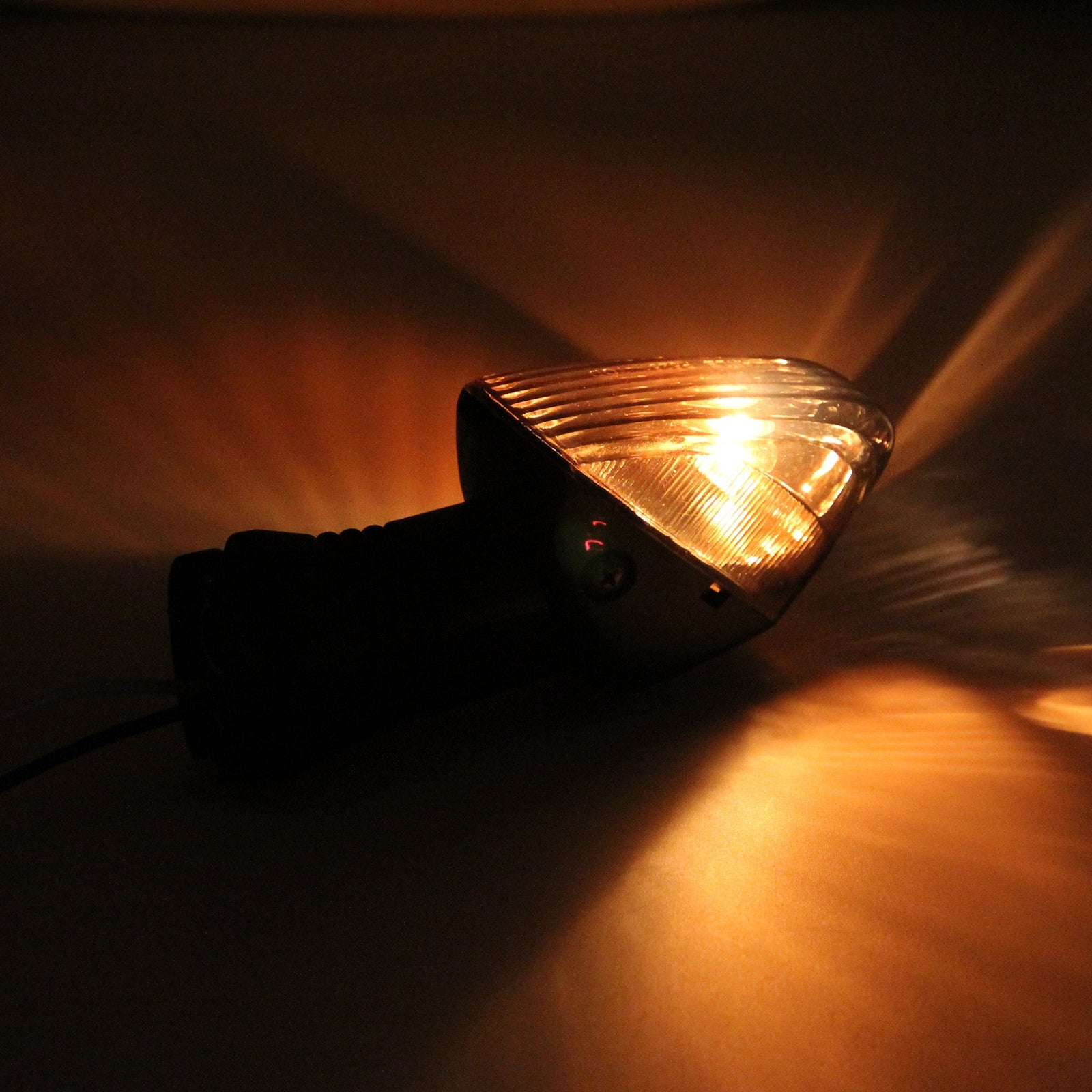 Rear Turn Signals For Kawasaki ZX-6R (09-2011) Z 1000 (07-2009) Z 750 (07-2011) Generic