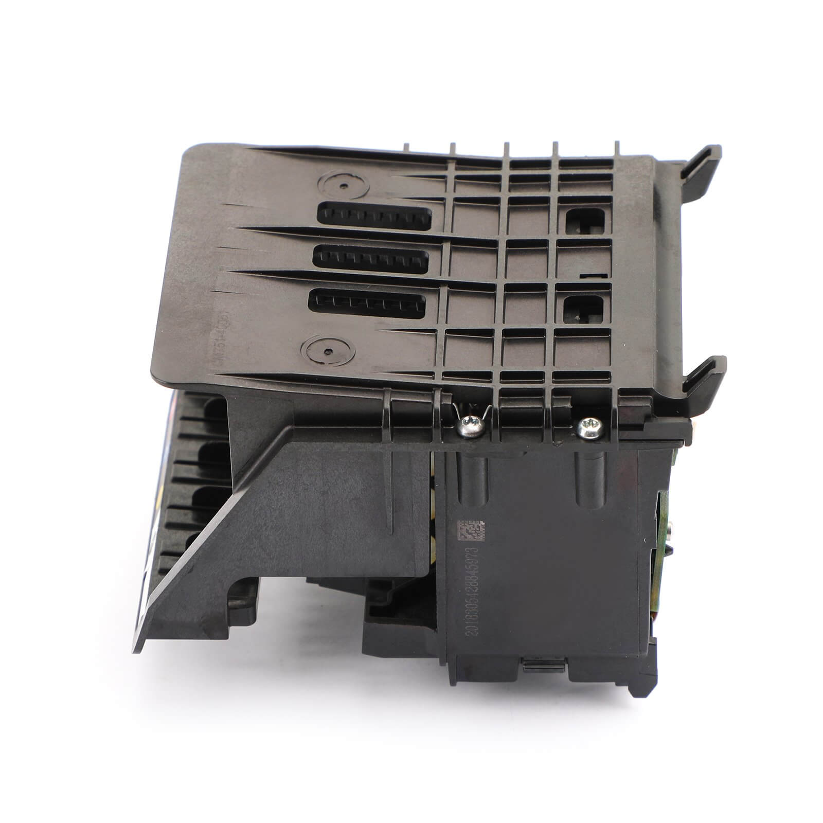 HP Officejet Pro 8100 8600 8610 8620 8630 8640 251dw 276dw용 프린트 헤드 950 951