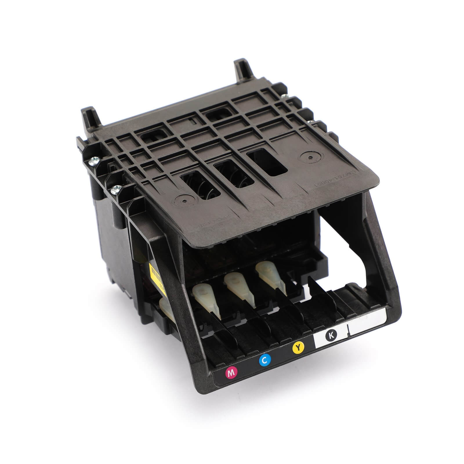 HP Officejet Pro 8100 8600 8610 8620 8630 8640 251dw 276dw용 프린트 헤드 950 951