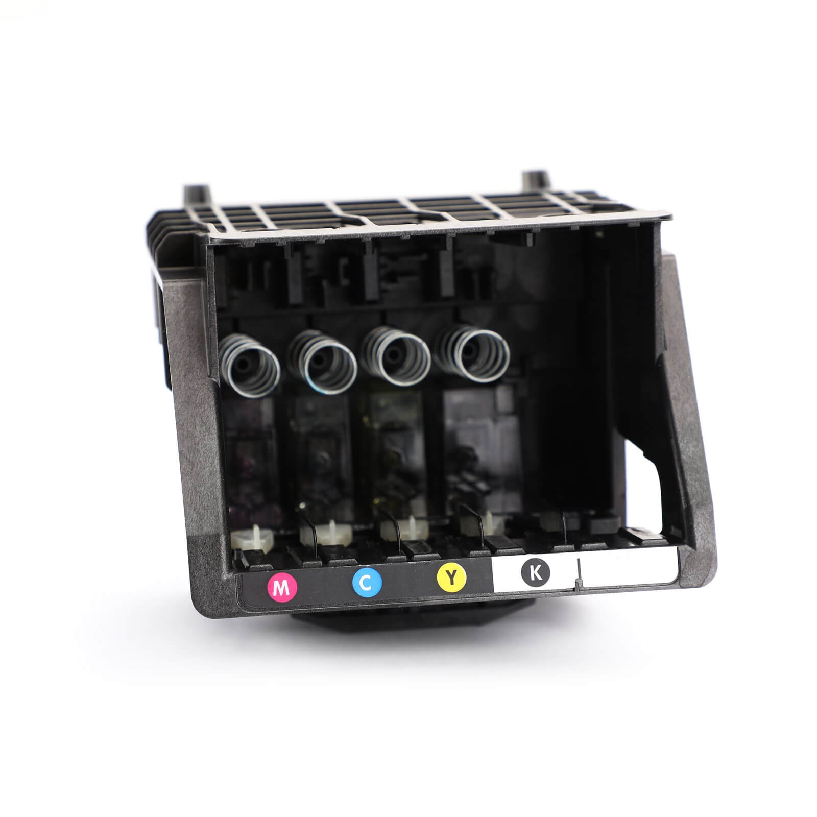 Tête d'impression de rechange pour HP Officejet Pro 8100 8600 8610 8620 Tête d'impression de rechange pour HP Officejet Pro 8100 8600 8610 8620