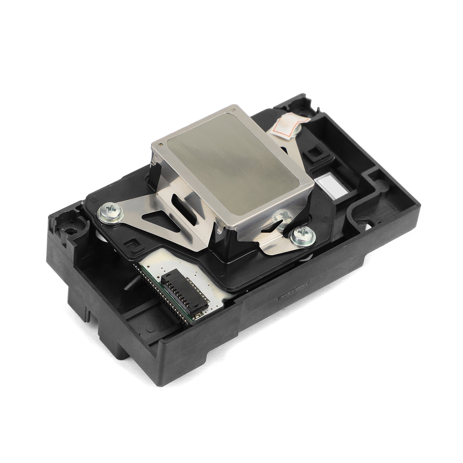 Printhead For Epson R260 R265 1390 1400 1410 1430 L1800 1500W R390 Reufrbished