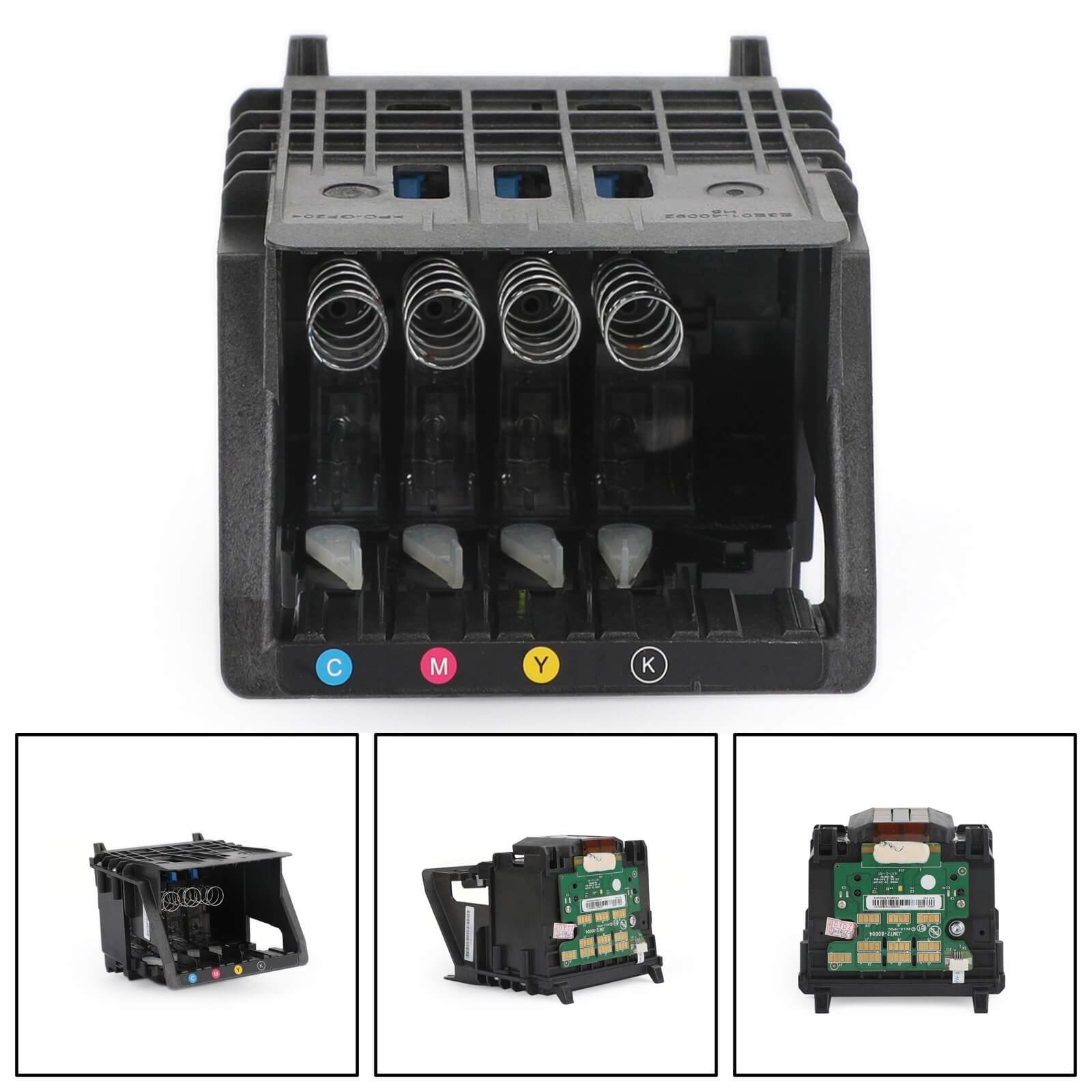 Printhead 952 953 955 for HP Officejet Pro 8710 7720 7740 8720 8730 8210