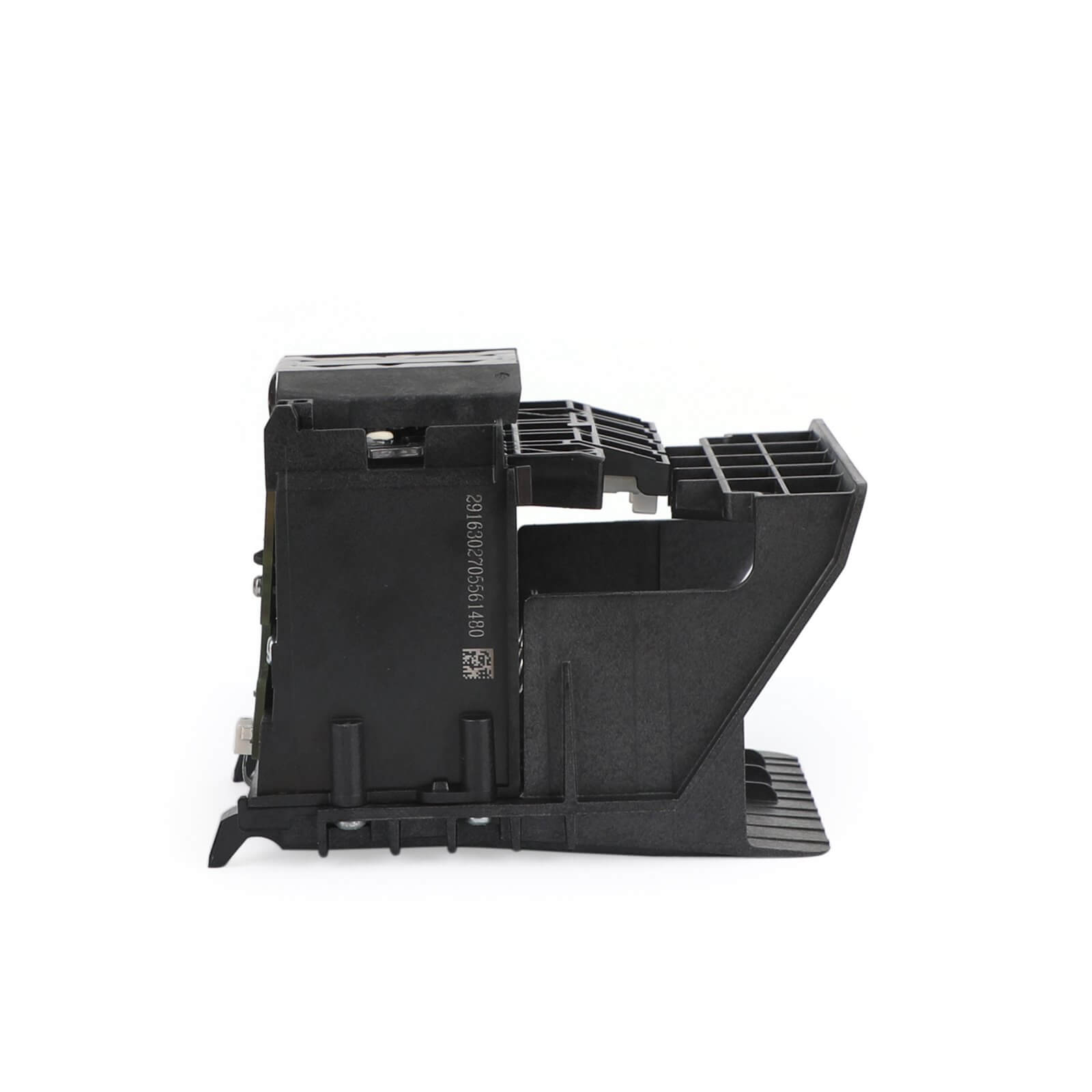 Printhead 952 953 955 for HP Officejet Pro 8710 7720 7740 8720 8730 8210