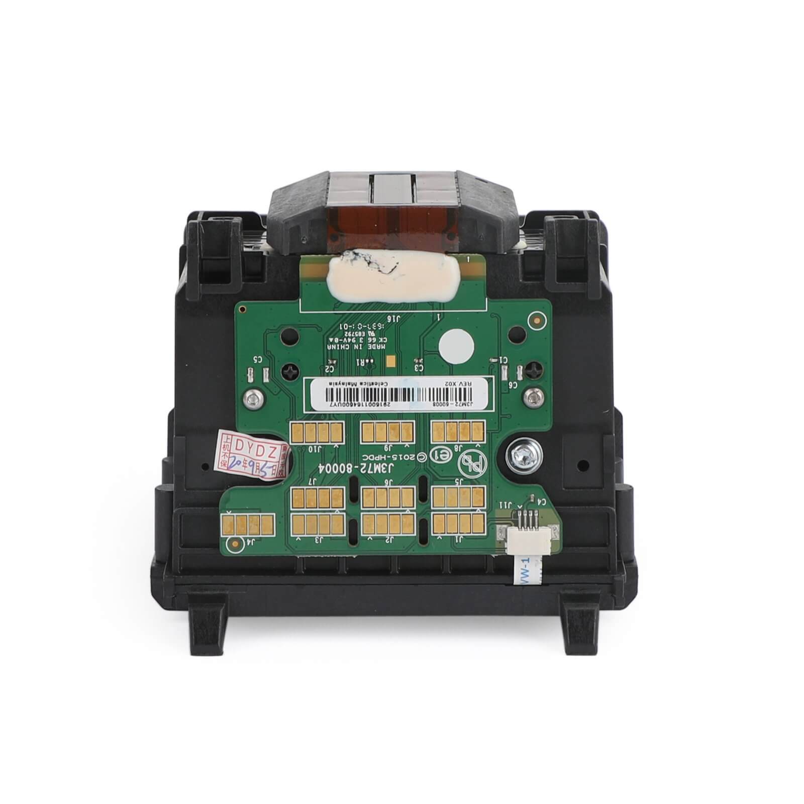 Printhead 952 953 955 for HP Officejet Pro 8710 7720 7740 8720 8730 8210