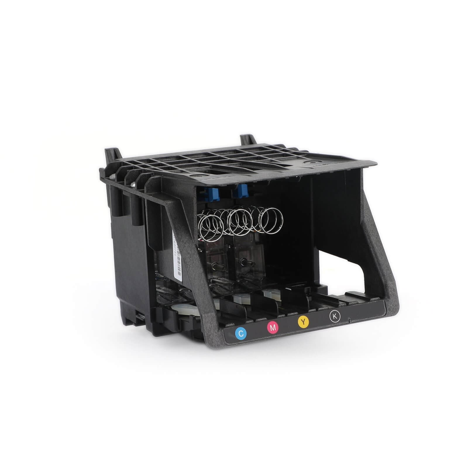 Printhead 952 953 955 for HP Officejet Pro 8710 7720 7740 8720 8730 8210