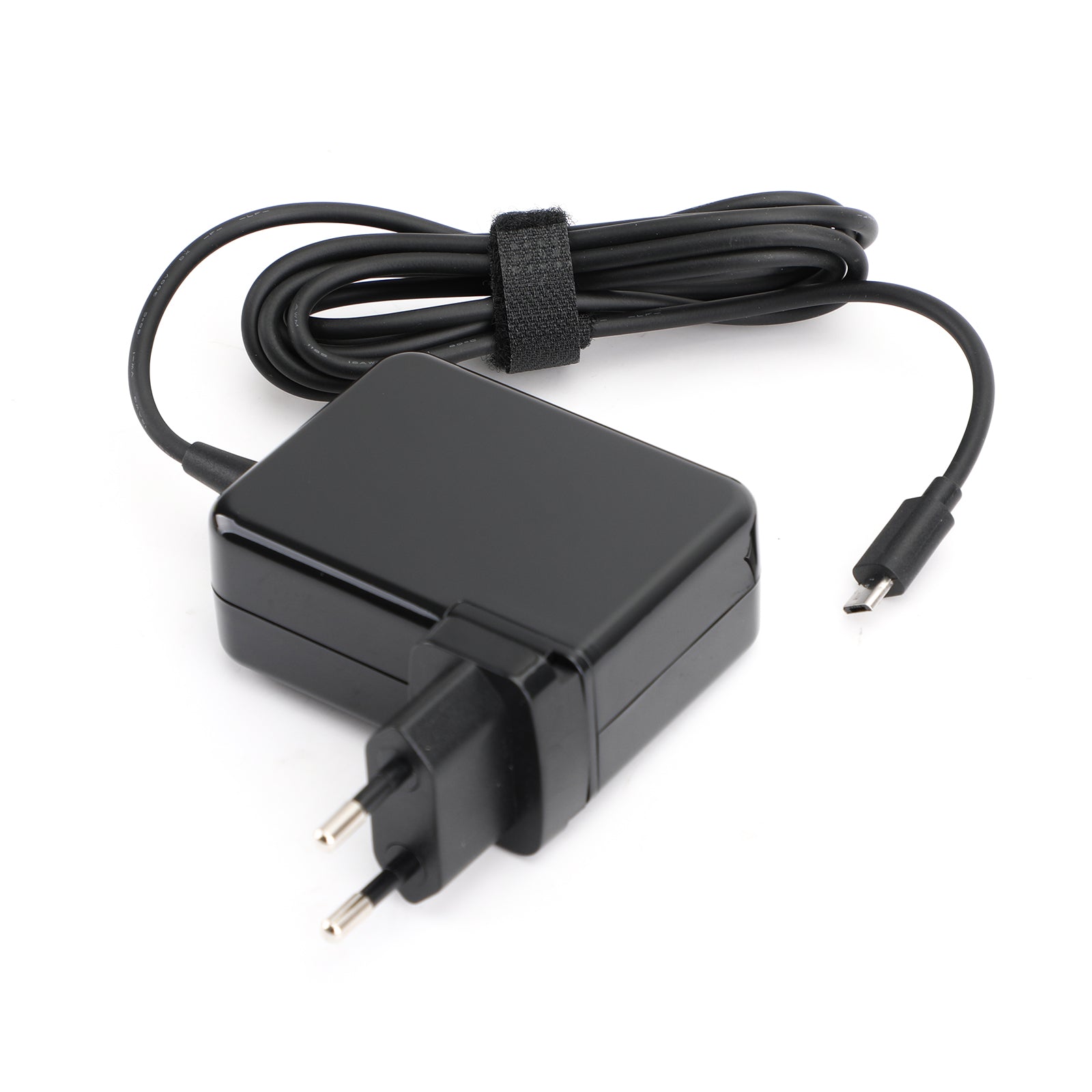 24W AC Power Supply 19.5V 1.2A charger adapter for Dell Venue 11 Pro Tablet EU