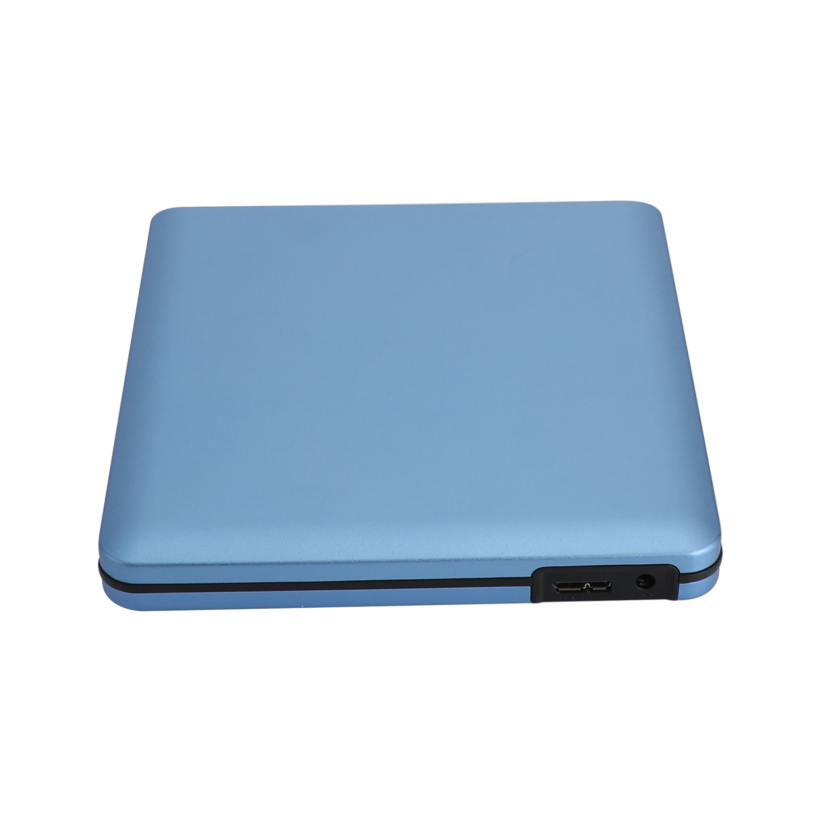 4K Genuine Bluray Burner External USB 3.0 Player BD DVD CD Recorder Cable Drive