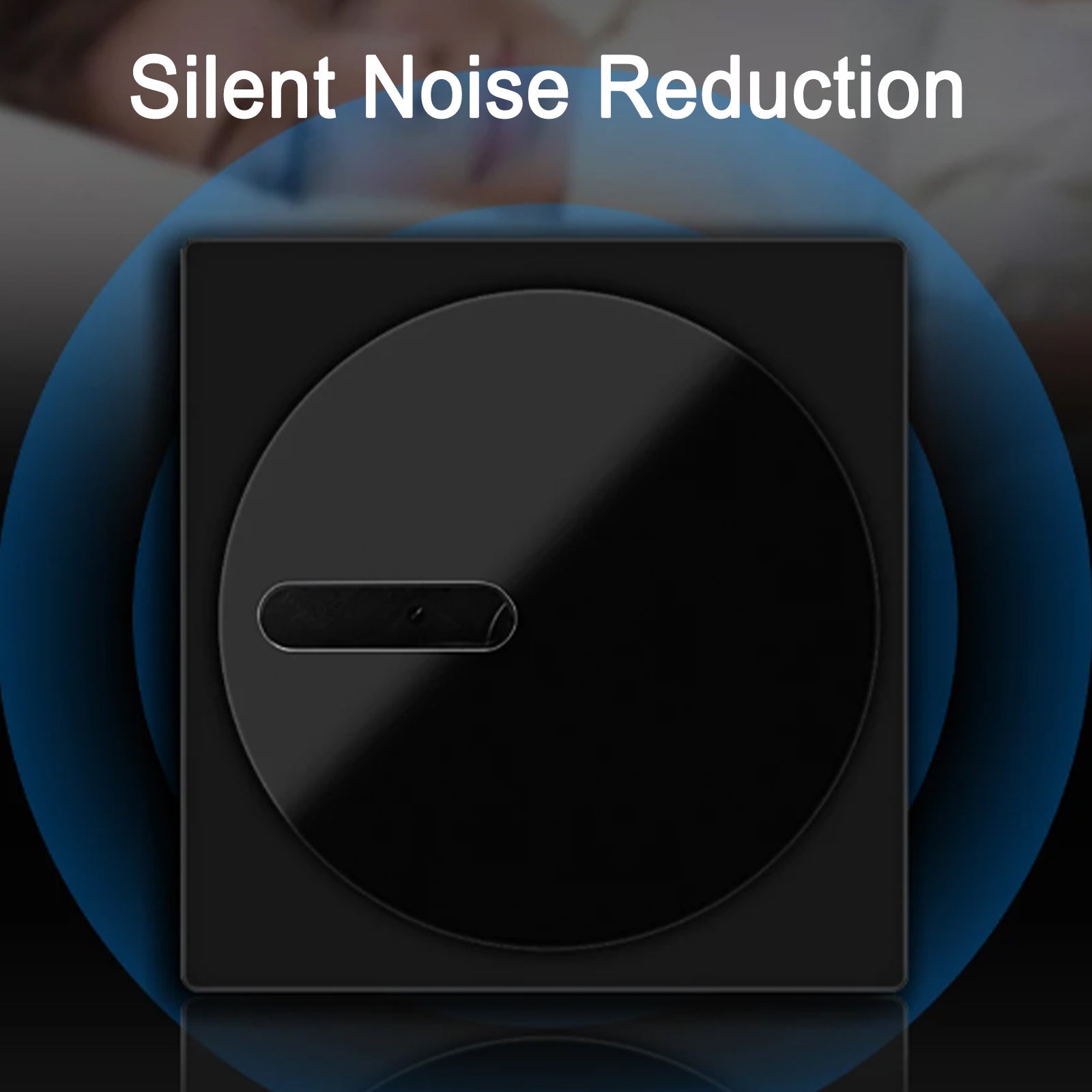 6X Blu ray Burner USB Externo Super Slim BD DVD CD RW Disc Writer Reproductor de películas