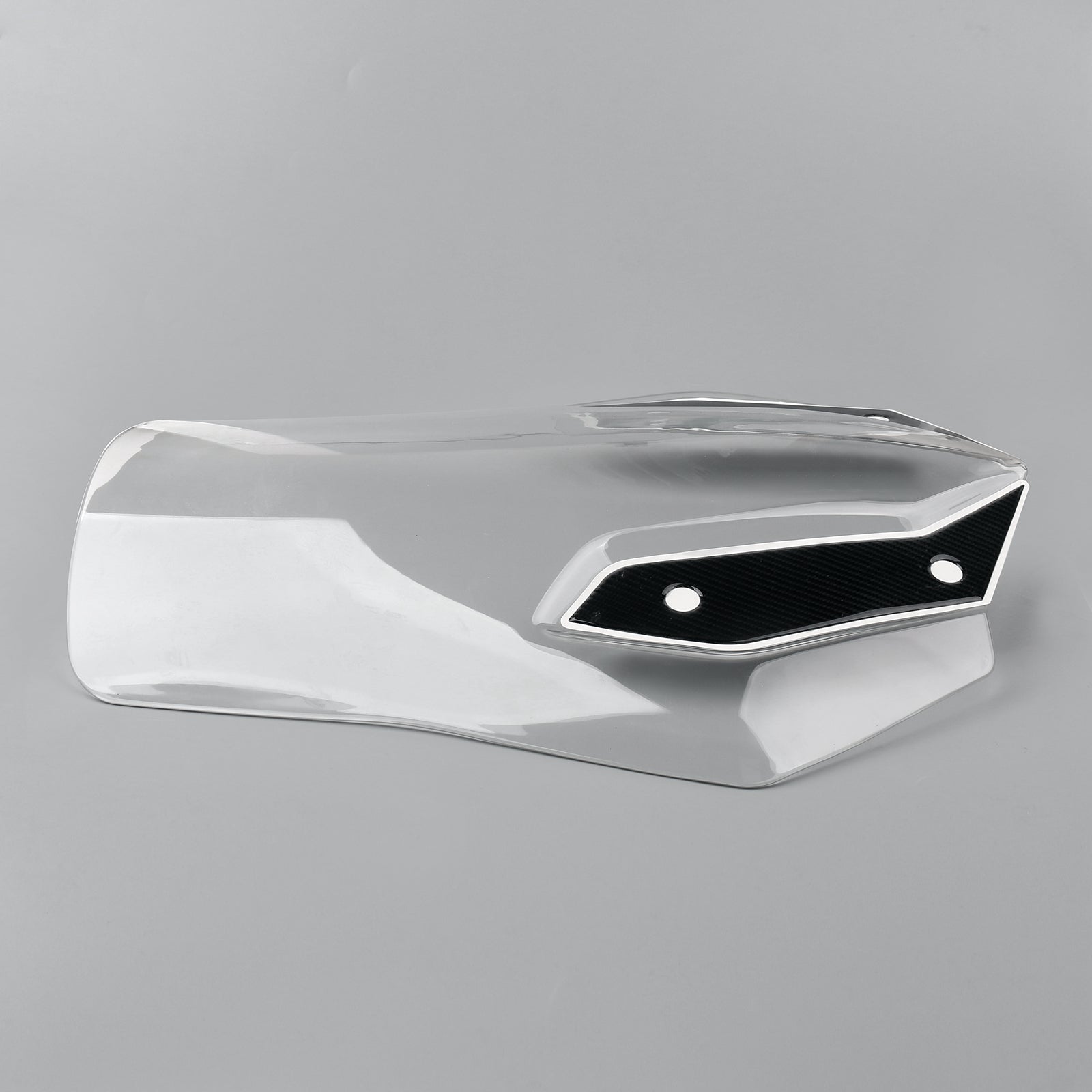 2013-2017 BMW R1200GS New Motobike ABS Plastic Windshield Windscreen