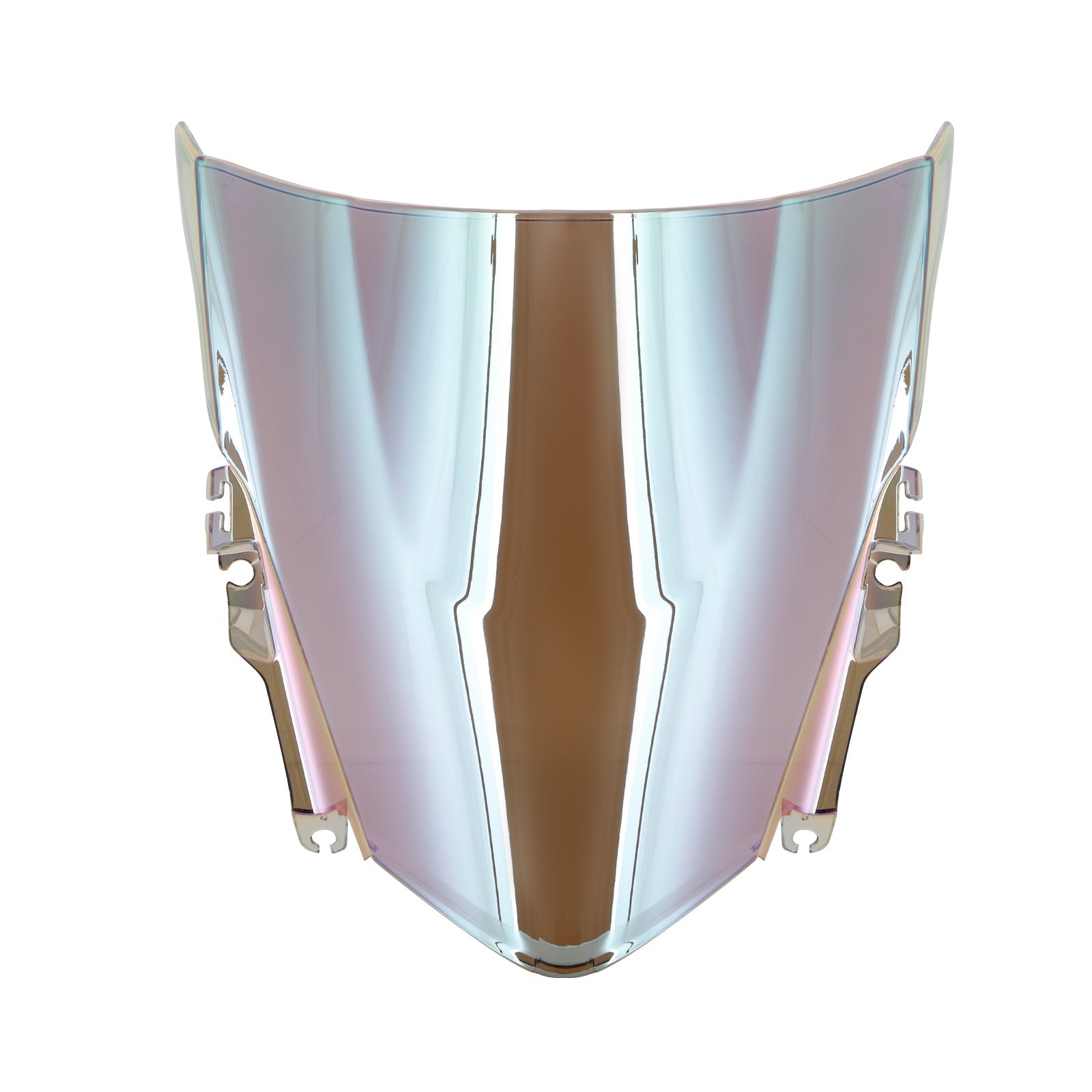 Parabrisas de motocicleta HONDA CBR500R ABS 2013-2015