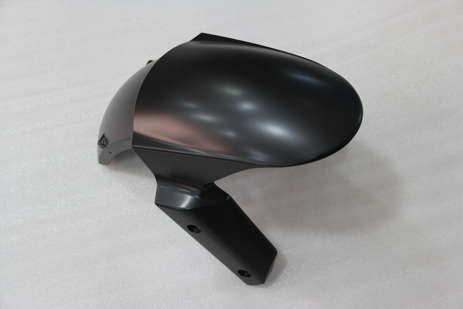 Fairings 2011-2015 Plastics Kawasaki ZX10R Ninja Green Black ZX10R Generic