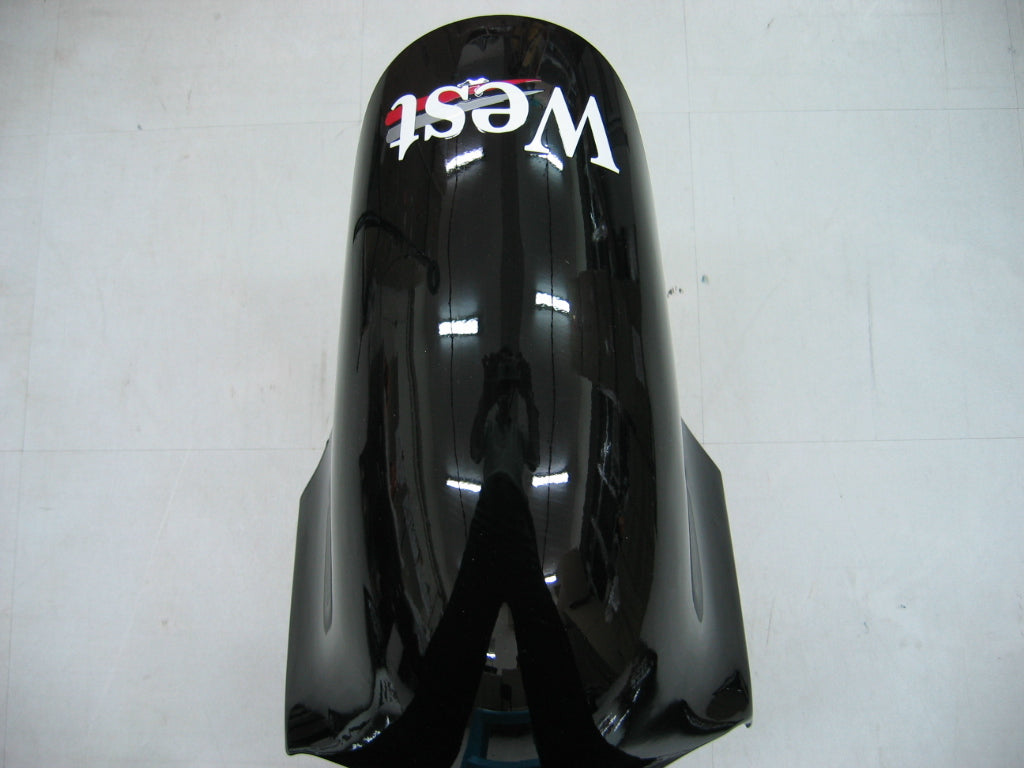 fairing-zx12r-0001
