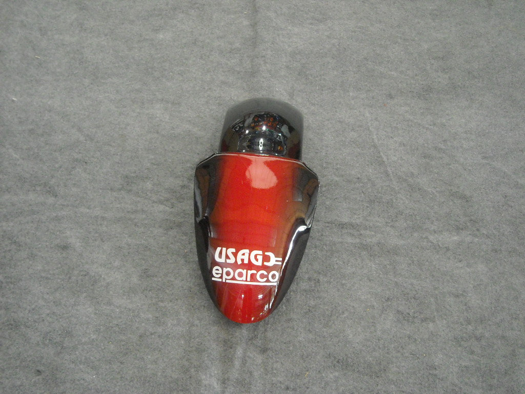 Fairing Kit For Kawasaki ZX6R 636 2000-2002 ZZR600 2005-2008