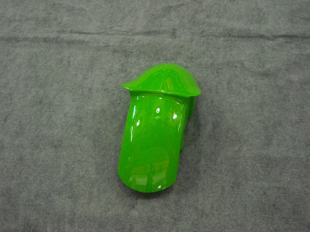 Fairing Kit For Kawasaki ZX6R 636 2000-2002 ZZR600 2005-2008