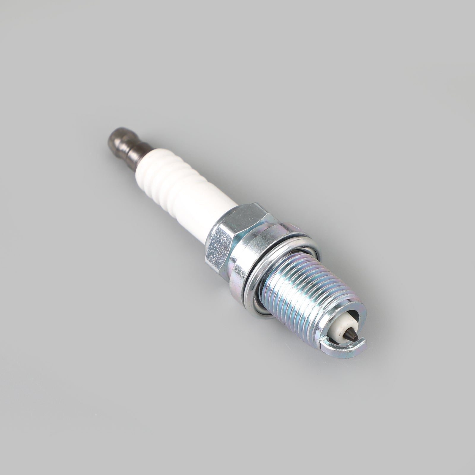 1996-2001 Polaris Sportsman 500 점화 코일 점화 플러그 CDI (3085564용)