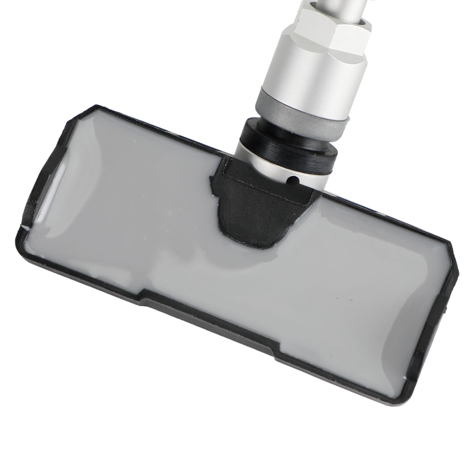 A0025406717 Benz GL550 GL320 S450 Tire Pressure Monitoring System Sensor