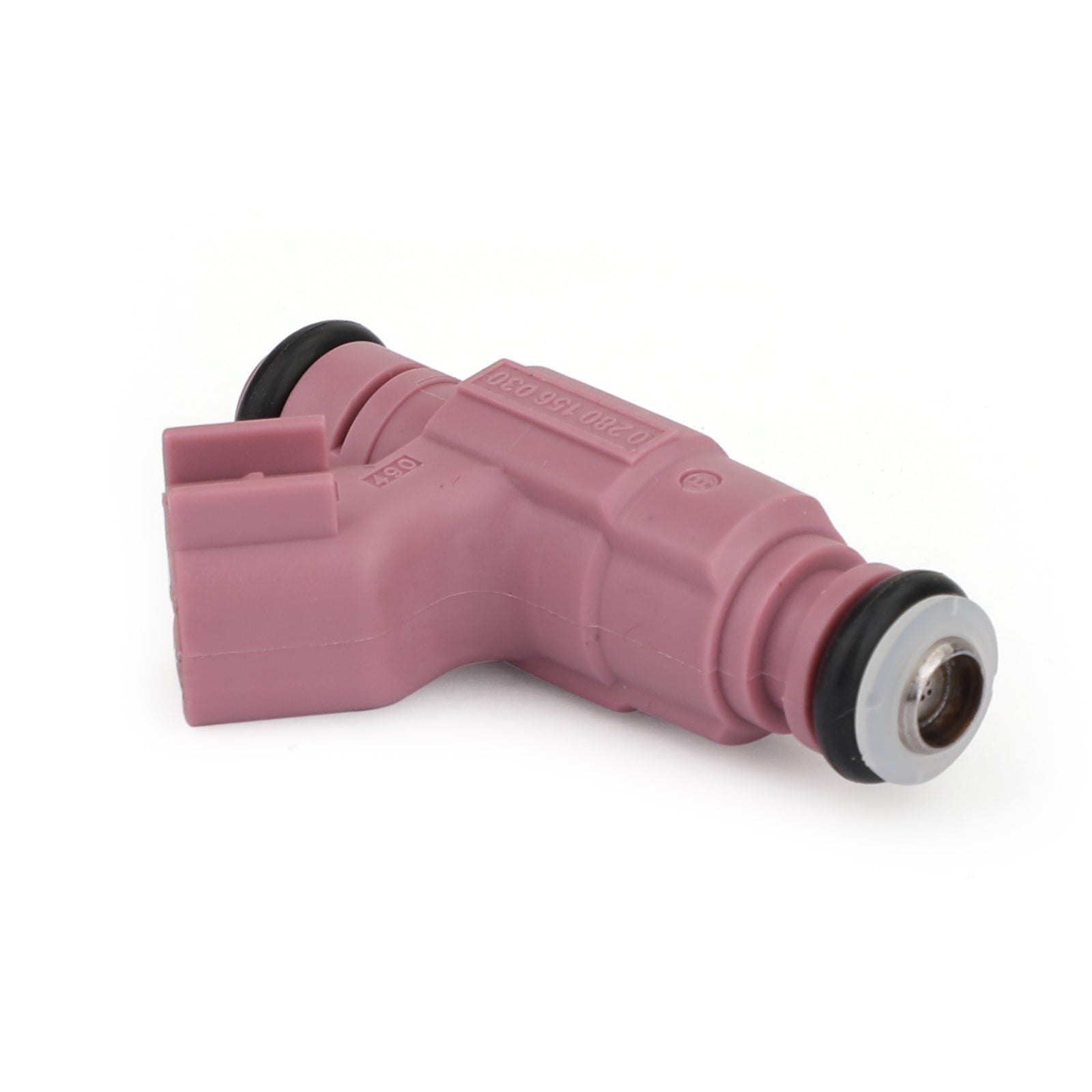 1PCS Fuel Injectors For 2003 Neon PT Cruiser 2.4L Turbo