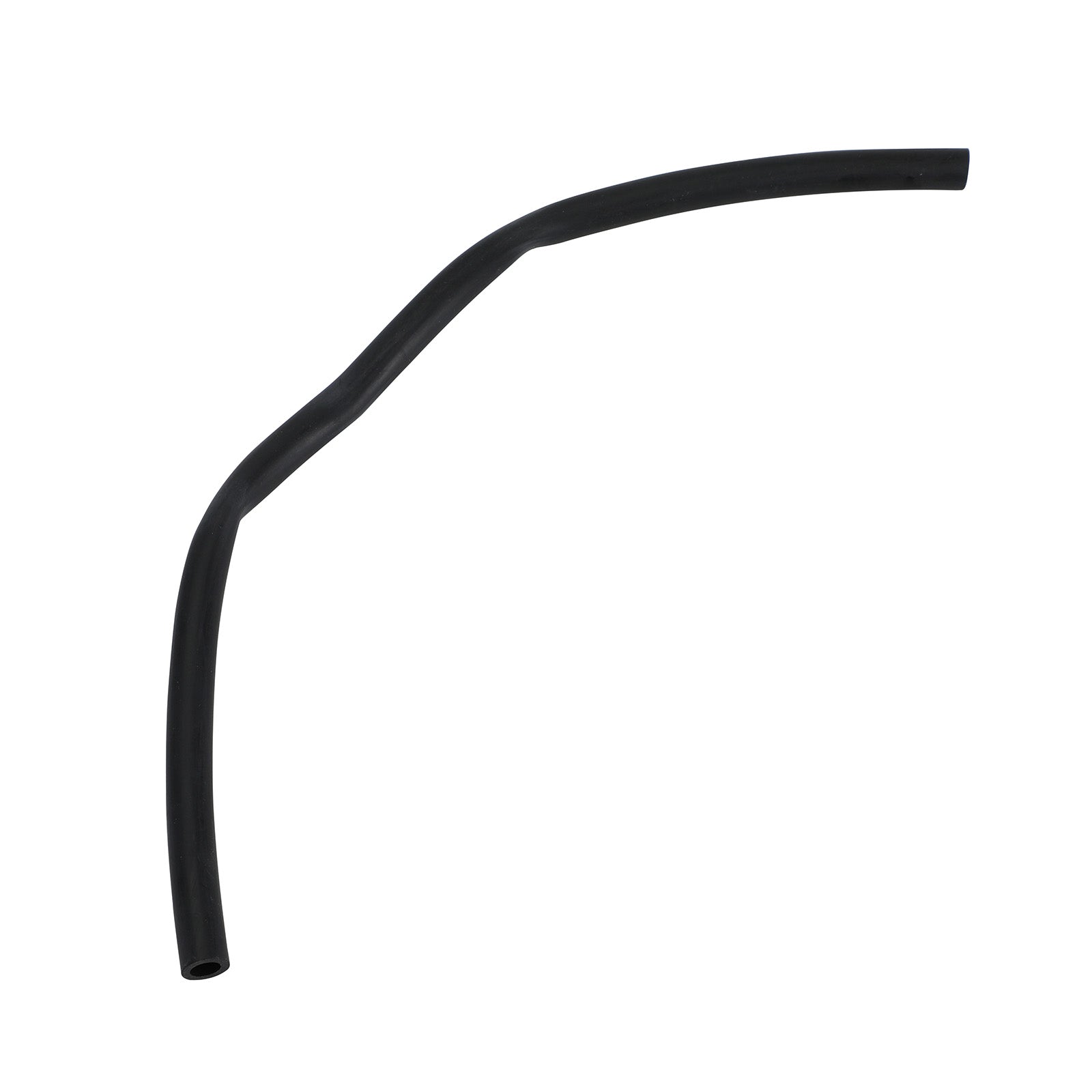 Válvula de combustible Petcock y tornillo de palanca para Kawasaki Prairie 360 KVF360 2003-2013 Genérico