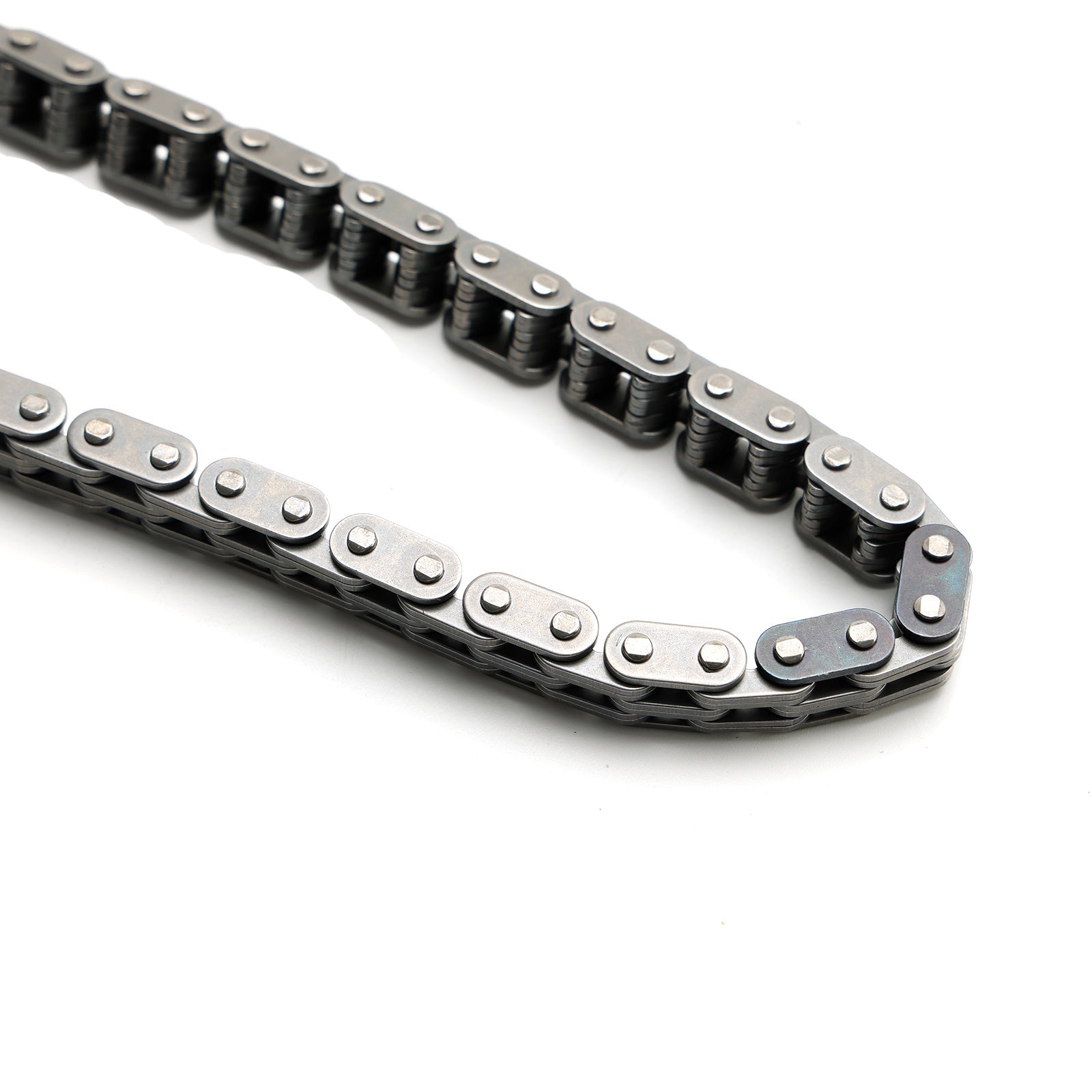 Kit de cadena de distribución Mercury Mountaineer 2000-2010 5L3Z-6268-A F85Z-6K255-AA Fedex Express