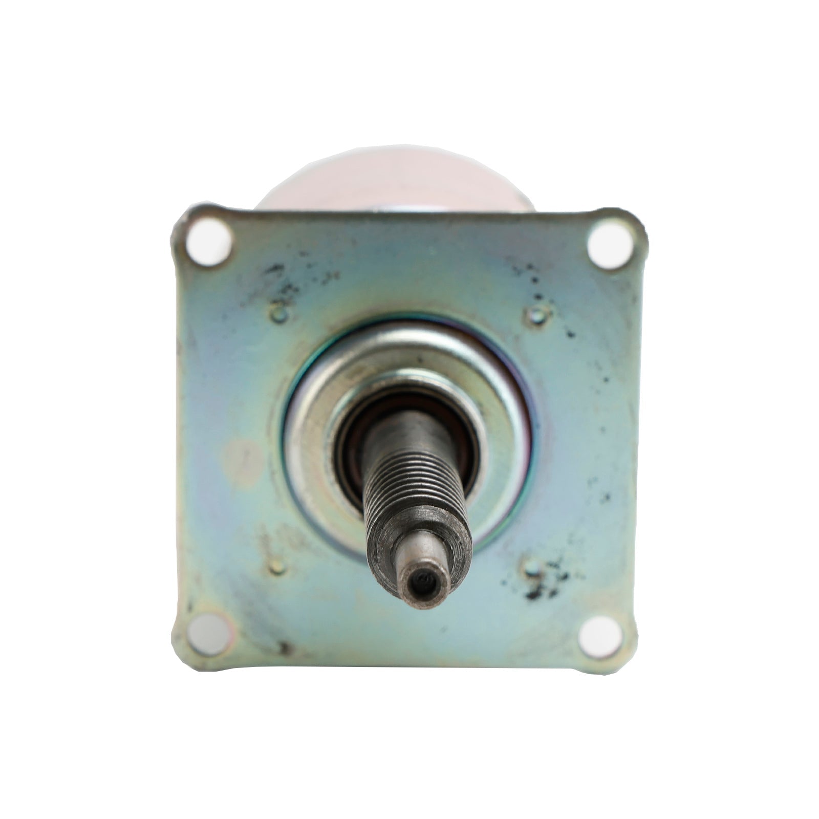 2002-2005 BMW 745i 745Li 베이스 세단 4도어 밸브트로닉 편심 샤프트 액추에이터 11377506788