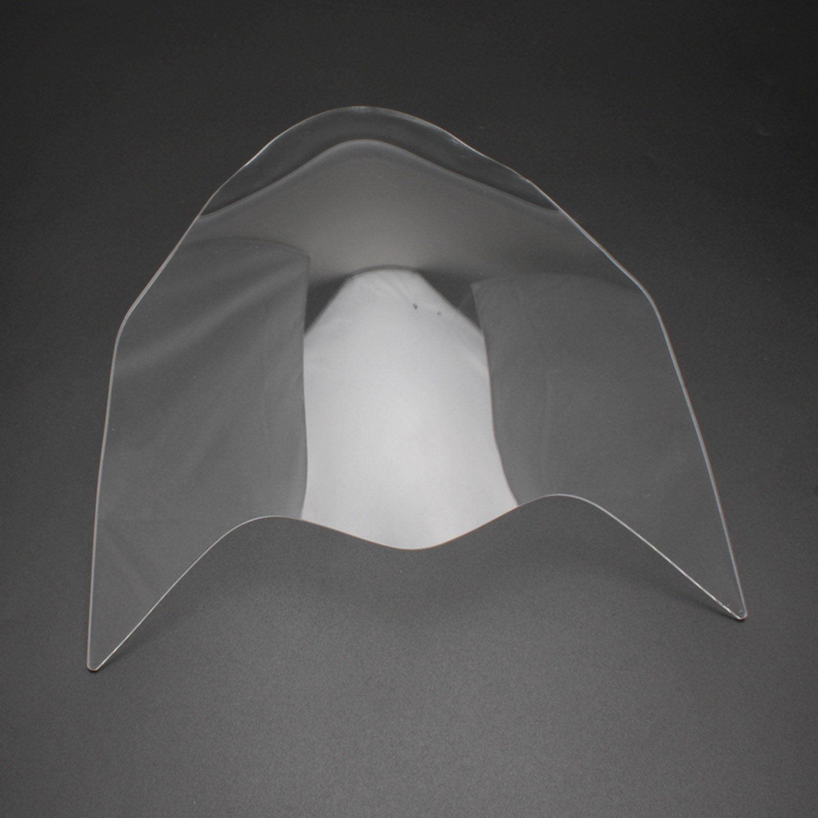 Front Headlight Lens Protection For Suzuki Gsx-R 600 Gsx R 600 2014-2020