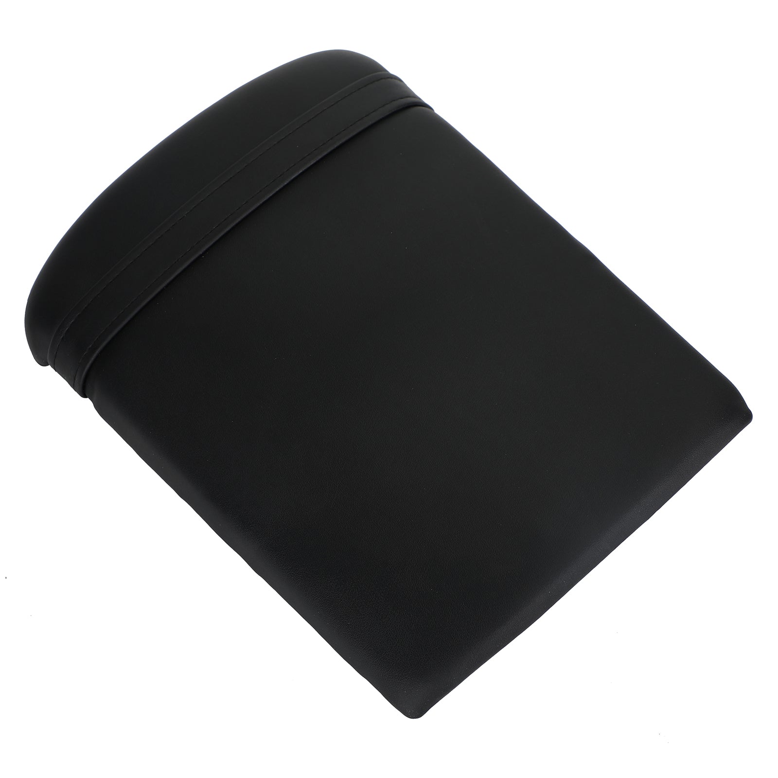 Black Rear Passenger Seat Cushion Fit For Yahama Yzfr1 Yzf R1 Yzf-R1 1998-1999 Generic