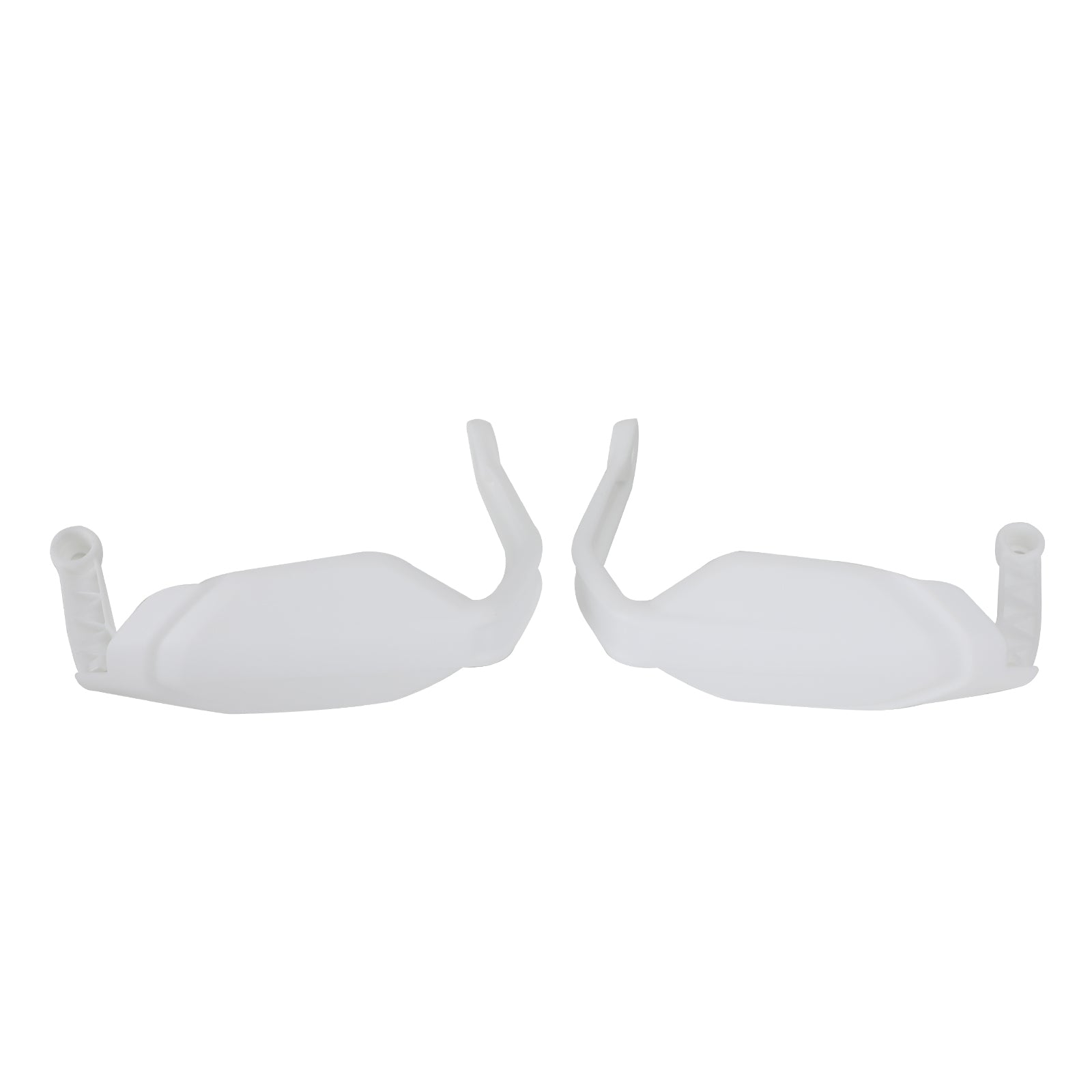 Protector de guardamanos apto para Triumph TIGER900 TIGER 900 Rally Pro GT Pro 2020-21