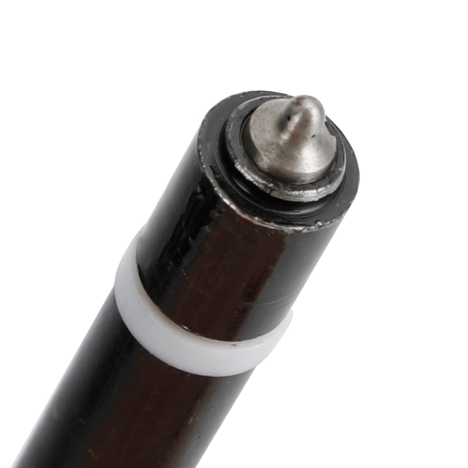 1/2/4Sets Fuel Injector Nozzle Pencil For Case 20671 Diesel 188 207 580C 22365