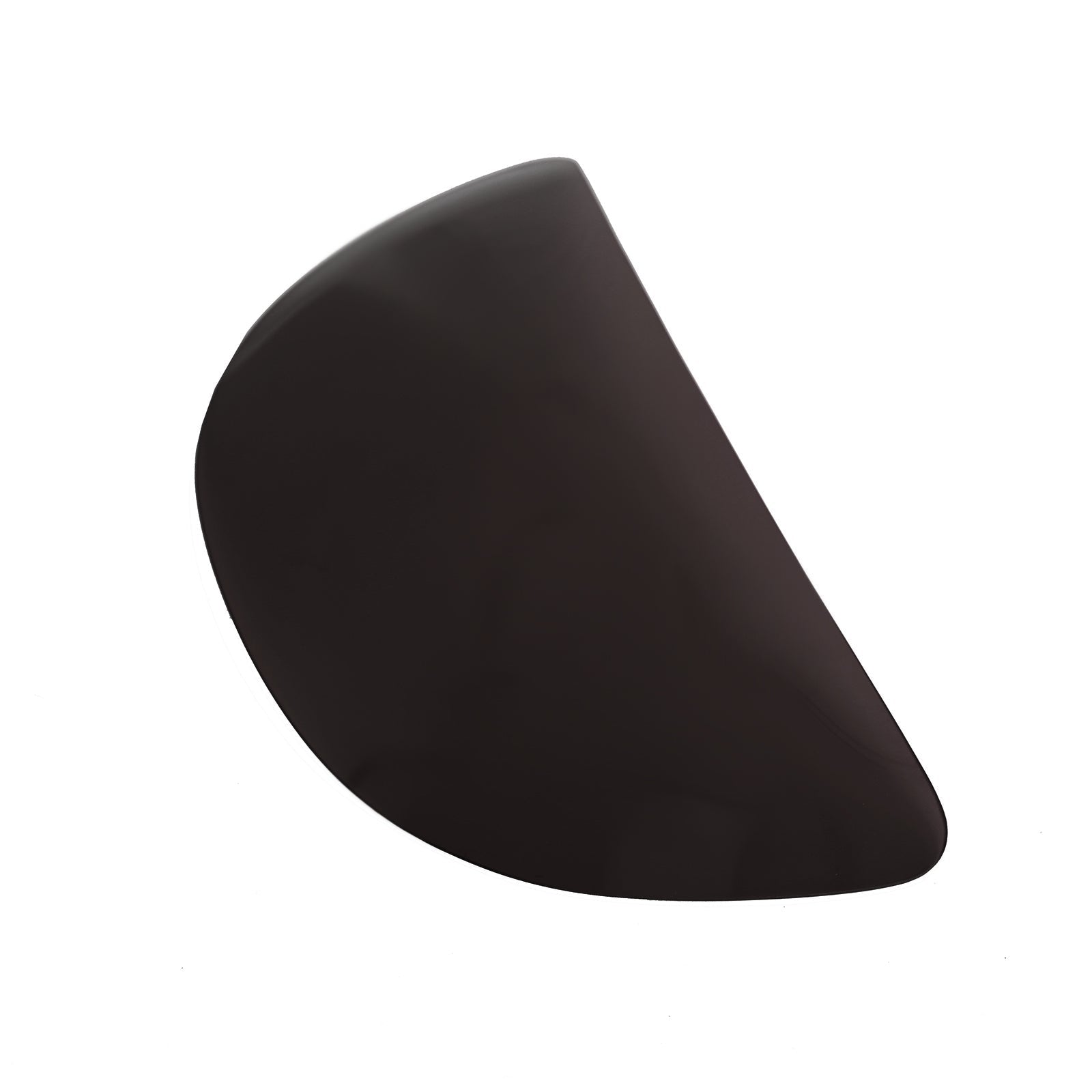 Front Headlight Lens Guard Protector Fit For Bmw K1200Lt K 1200 Lt 05-09 Blue Generic