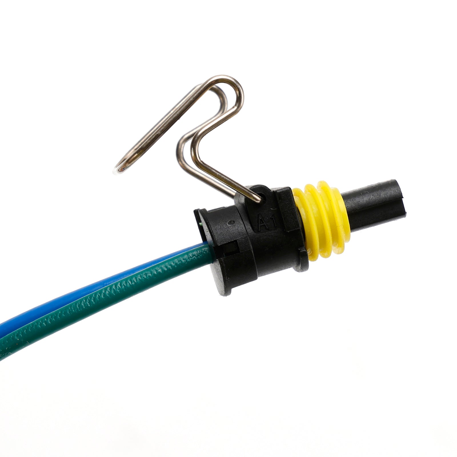 Caterpillar 3126 3126B 3126E 153-9182 인젝터 제어 배선 하네스