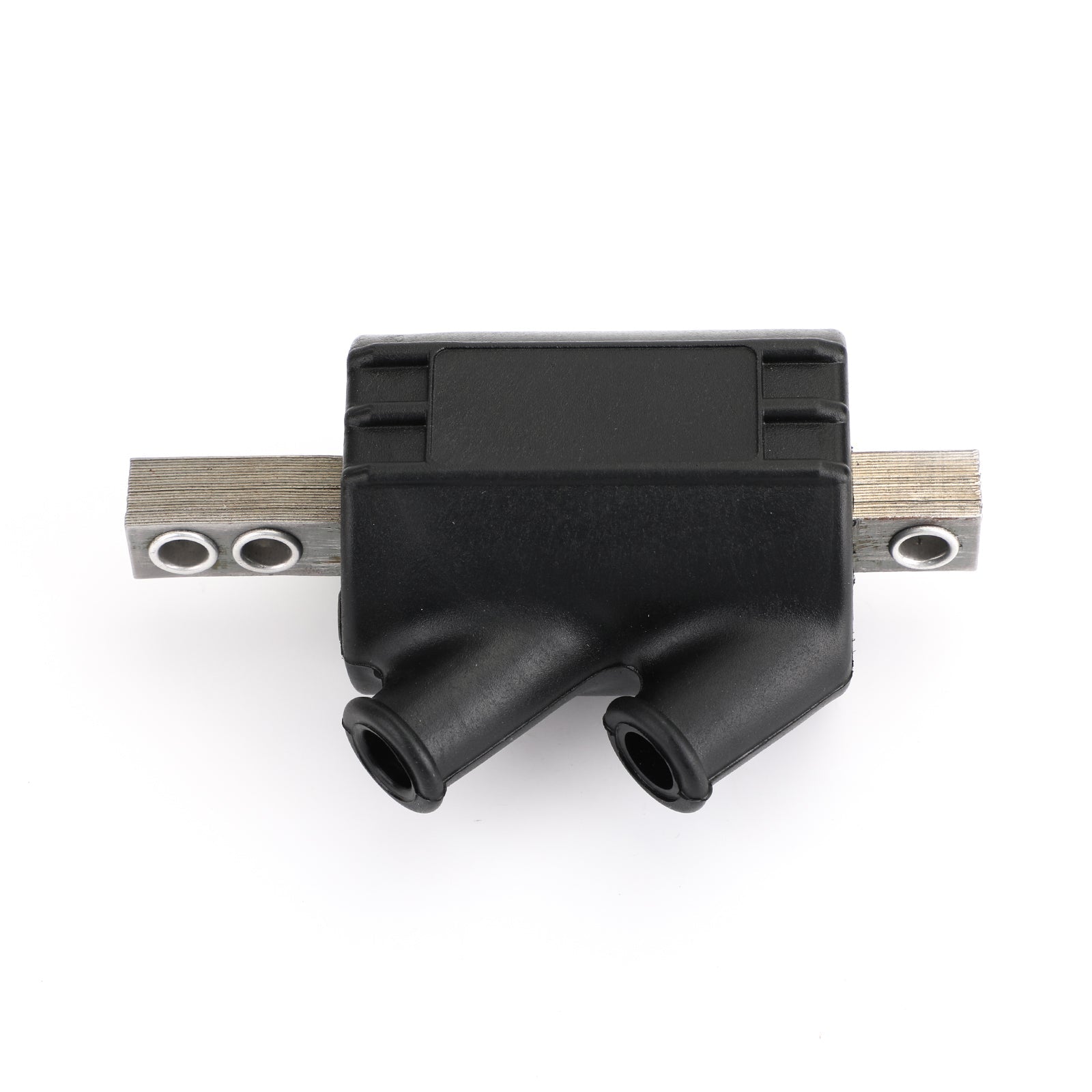 3.0 High Performance Ignition Coil for Honda CB 550 F K 750 A C Super Sport Four Generic