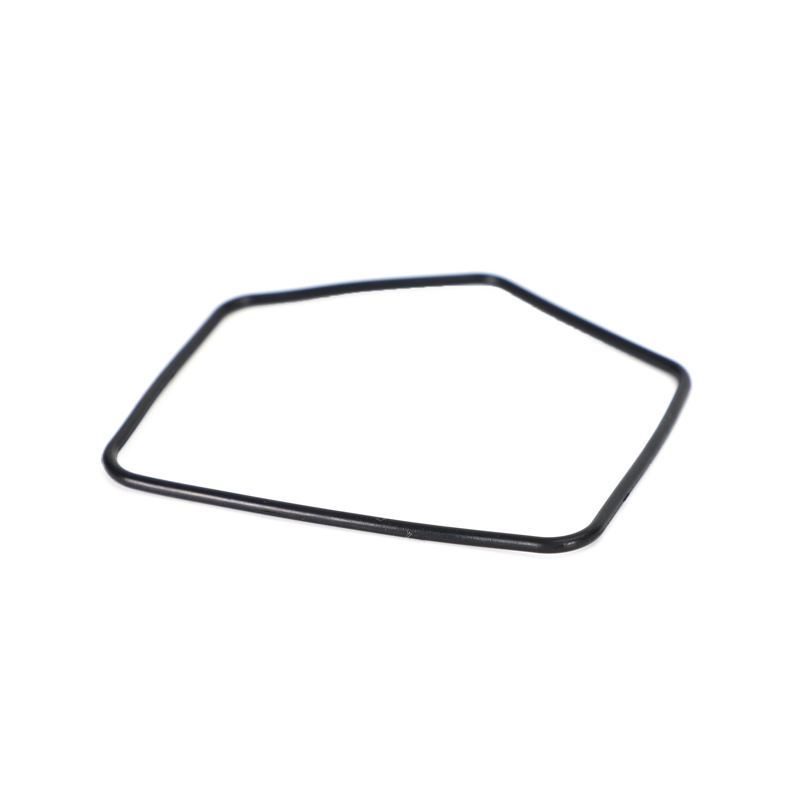 Float Bowl Gaskets Carburetor Repair for Kawasaki KZ400 KZ440 KZ250 KZ750 ZN700 Generic