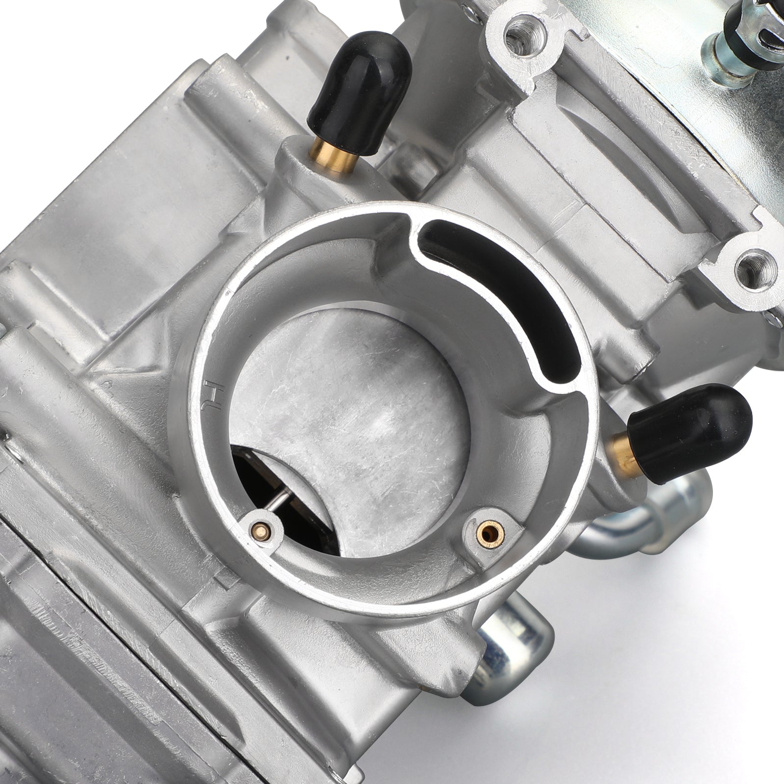 Polaris RANGER 500 1999-2009 SPORTSMAN 500 1996-1998용 기화기 기화기 일반