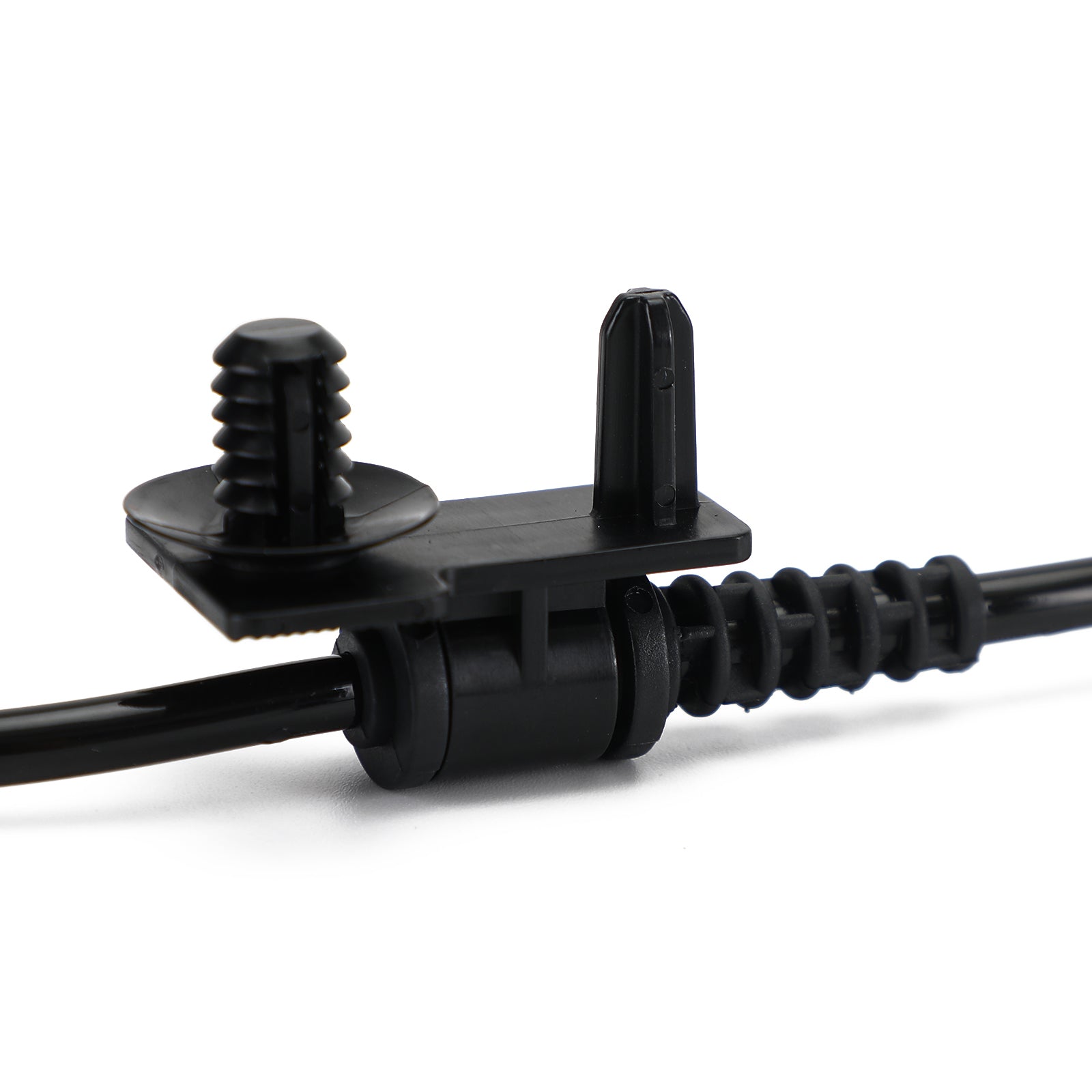 CHRYSLER 300C Dodge Generic용 전면 좌측 또는 우측 ABS 속도 센서 4779244AB