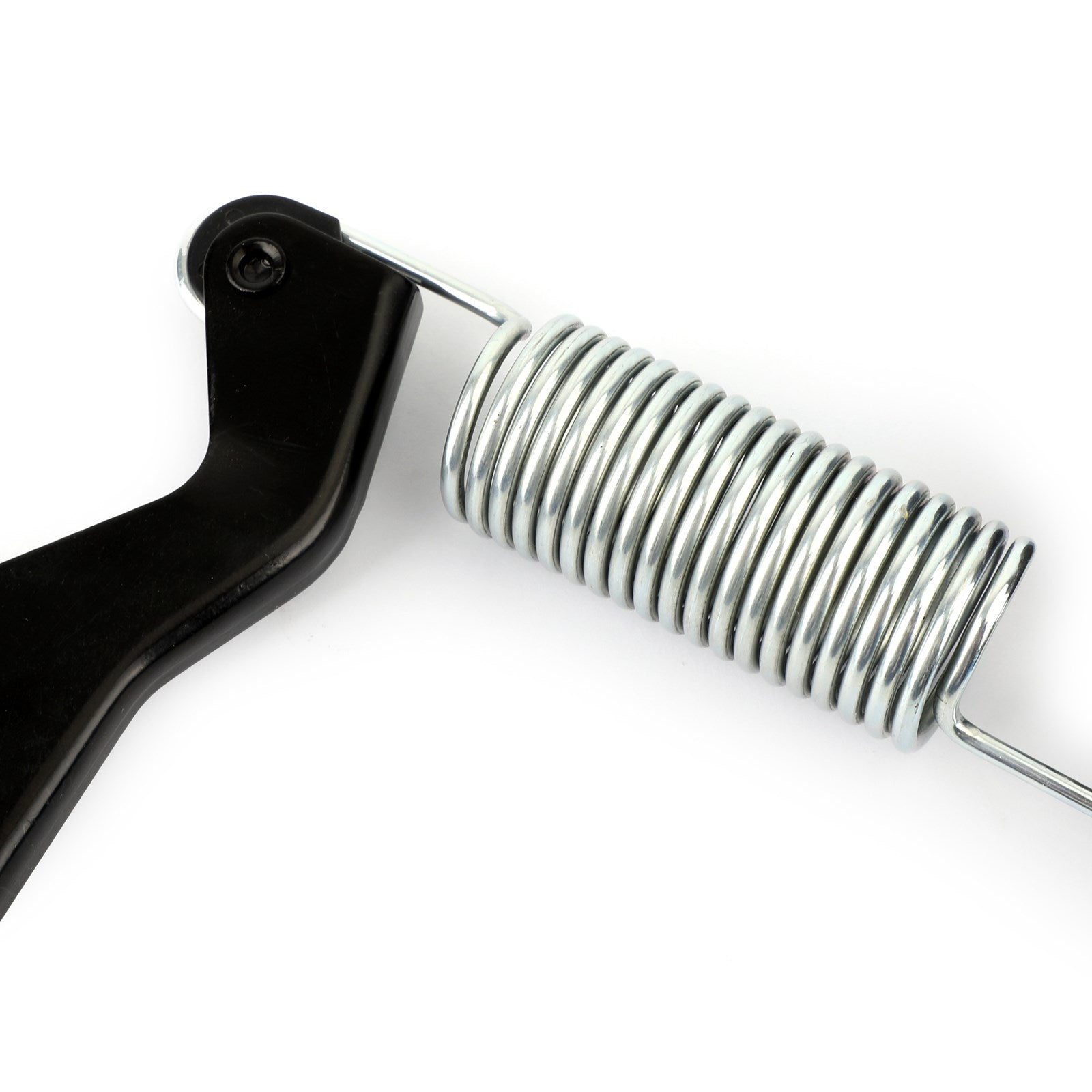 46400-VK000 Brake Load Sensing Valve Fit Nissan Frontier Navara D22TD 2.5TD TD25