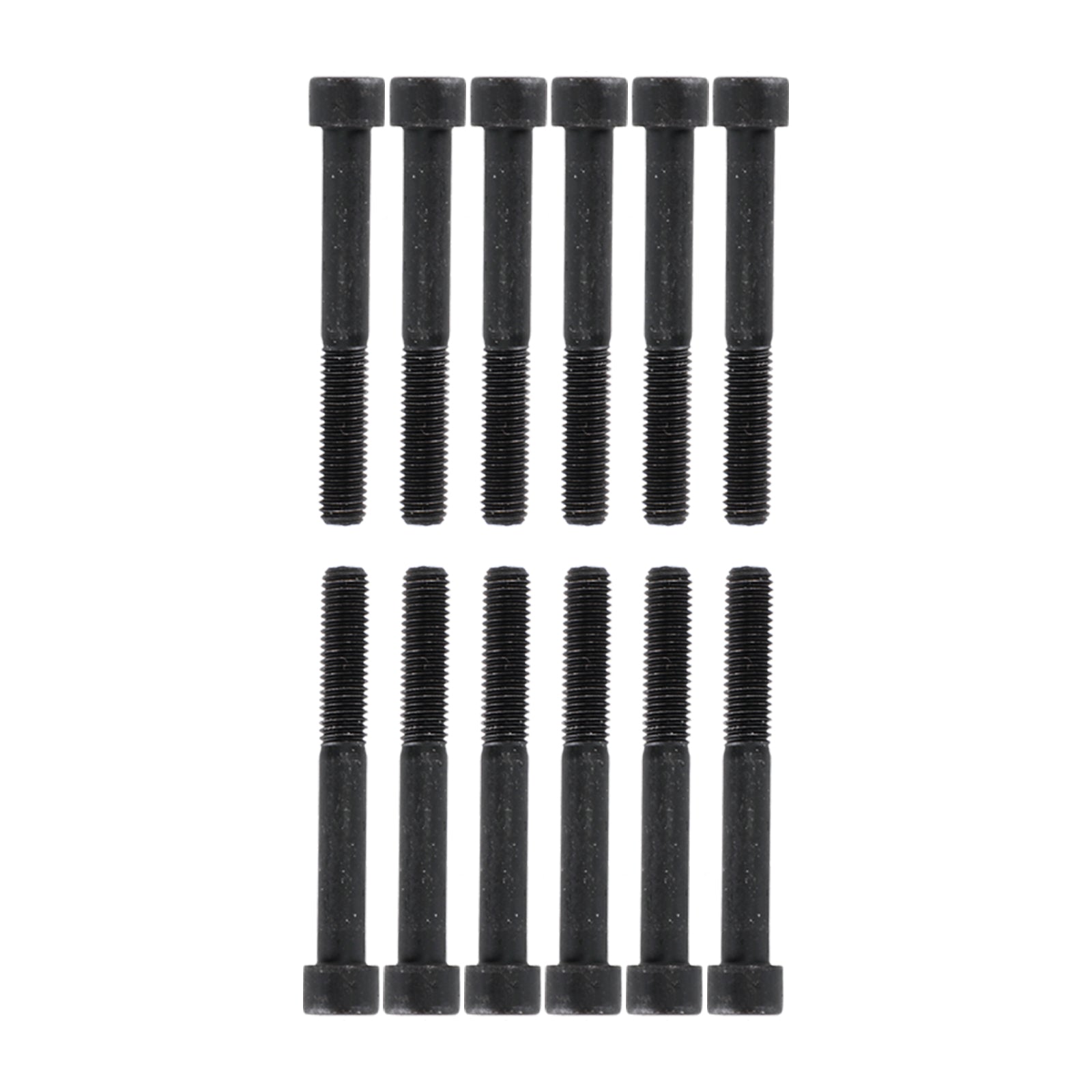 Nissan D21 Base/SE/XE Pickup 2pcs Manual Locking Hubs 28 Spline 40250-2S610