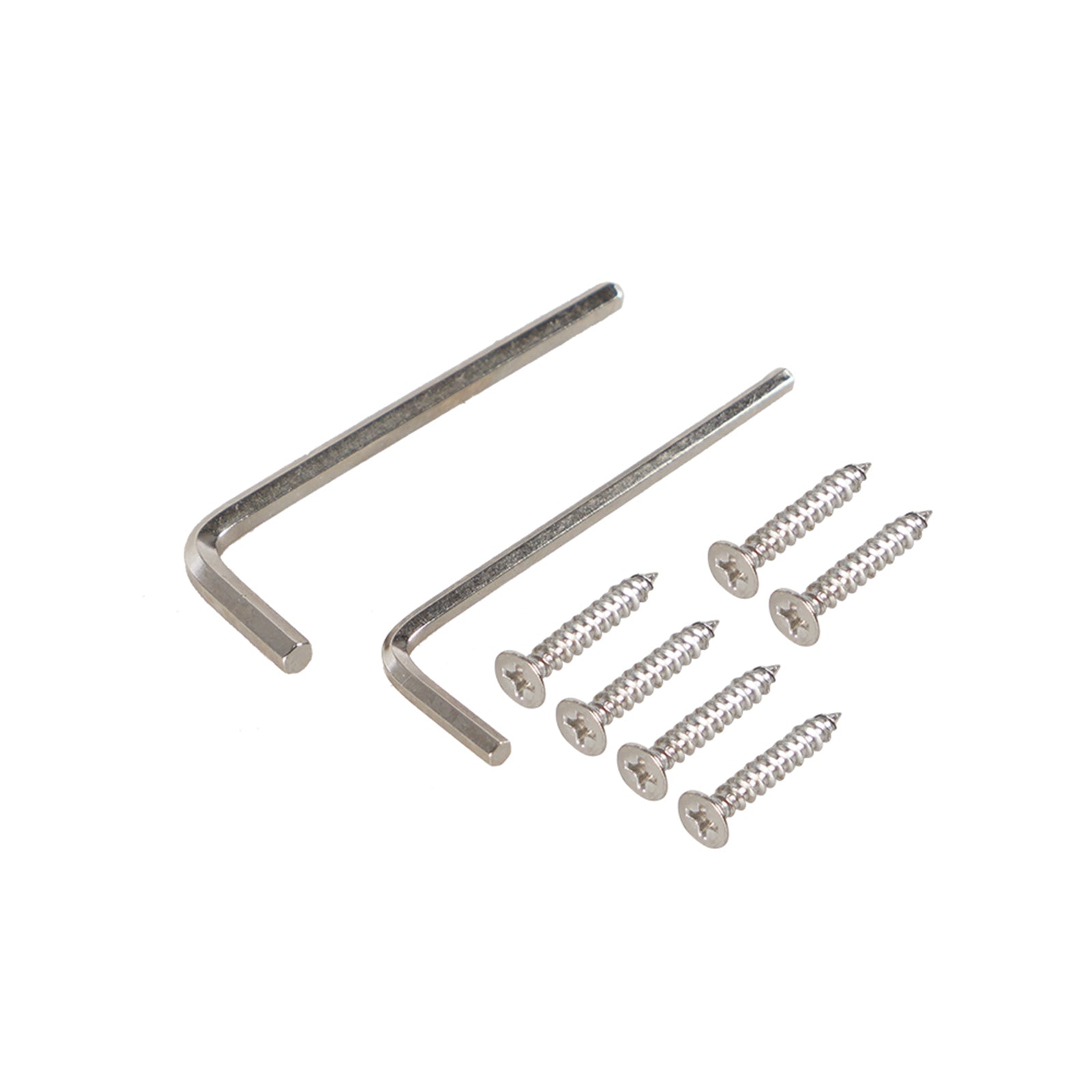 Logitech G29 G920 13/14인치 스티어링 휠용 70MM 스티어링 휠 어댑터 플레이트