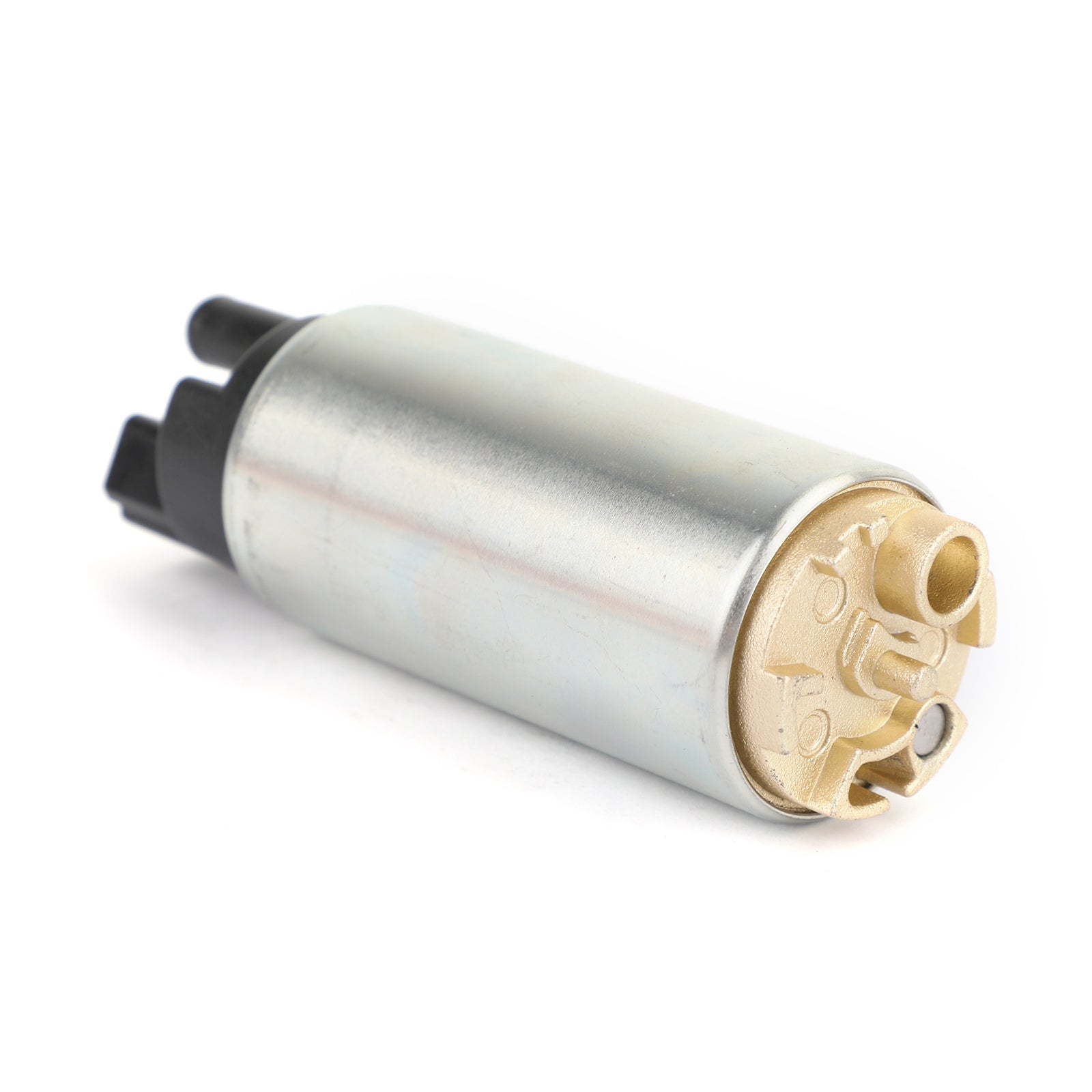 야마하 선외기용 연료 펌프 40 50 60 70 75 80 90 100 마력 07-17 6C5-13910-10 일반