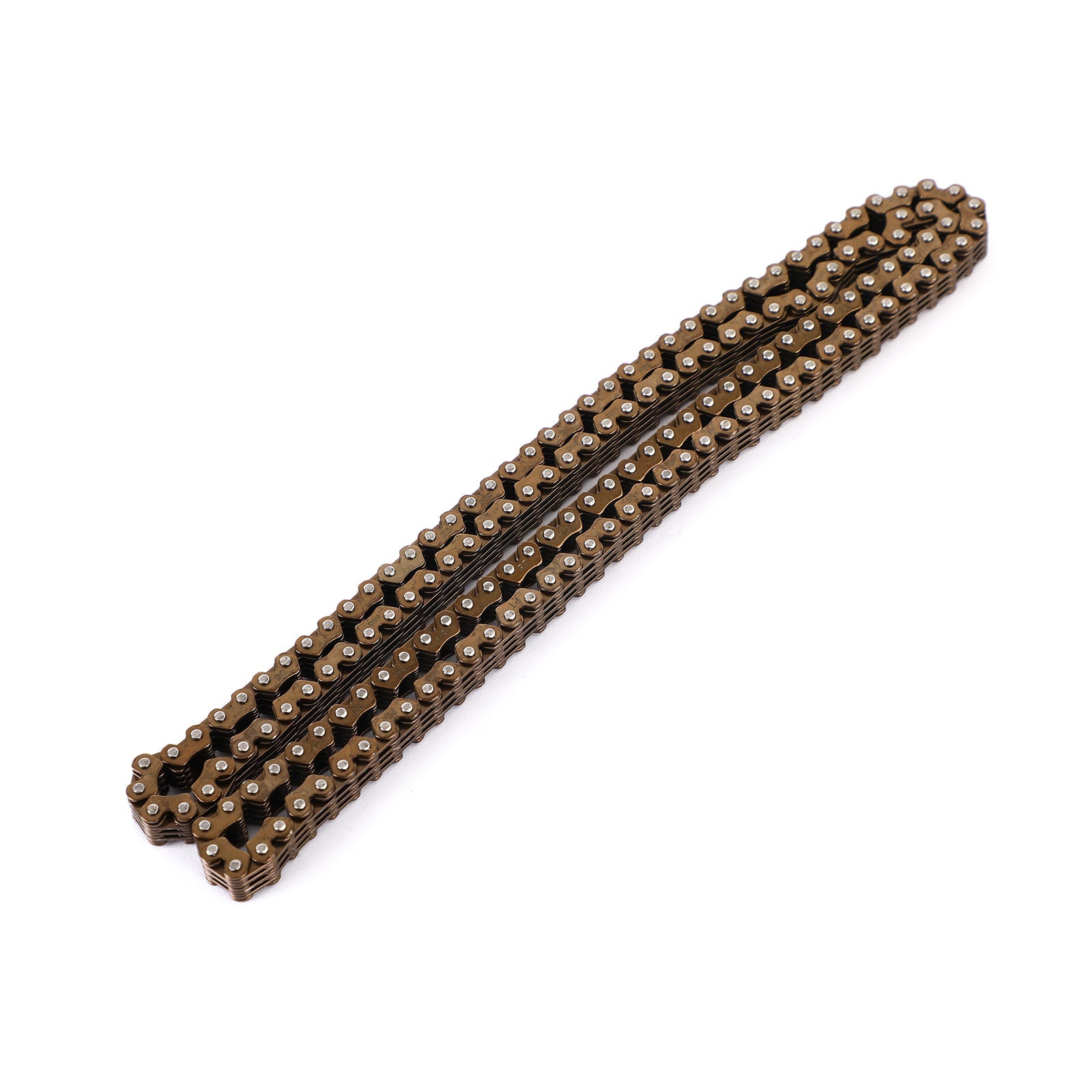 Drive Chain For Yamaha 94590-69156 94591-05156 Fj 1100L 1100N 1200 12760-42F00 Generic